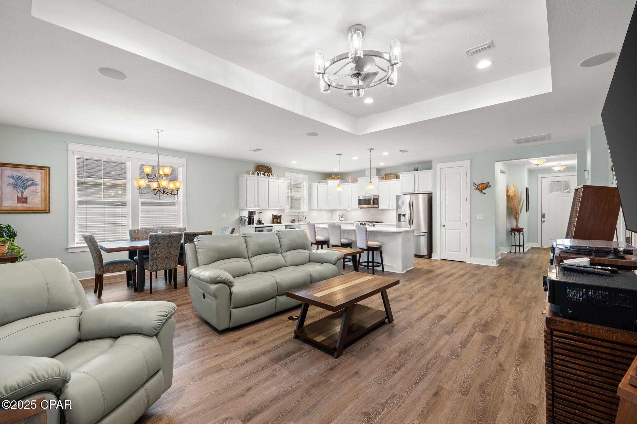 Lshvxncicghjoqa95zxeug_nuwhyeg8uqi5_gum4jk8