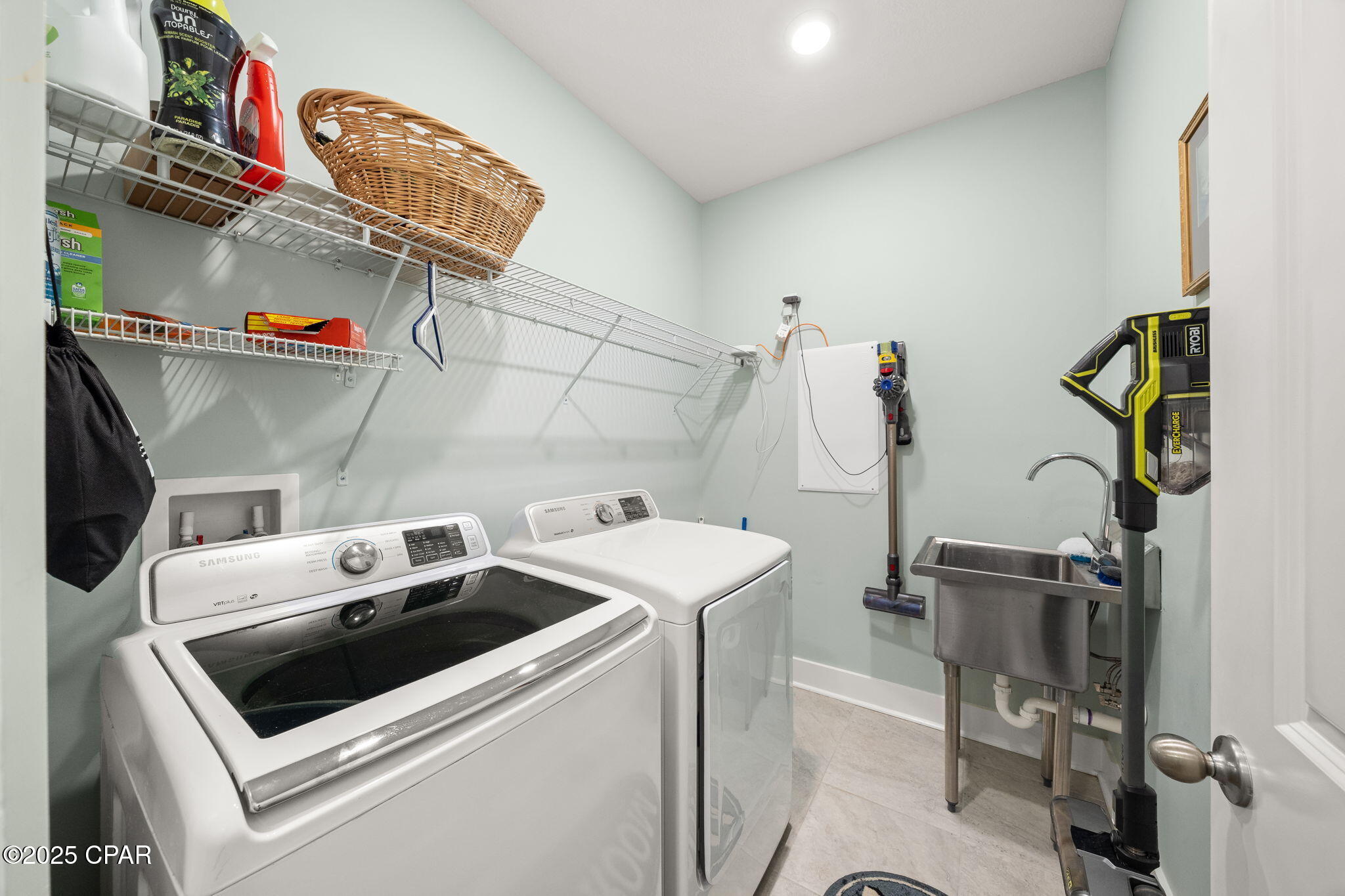 Ci4sizrlnskym2mnw5nwpbqmrkya9tdkiefr1gd9tyo