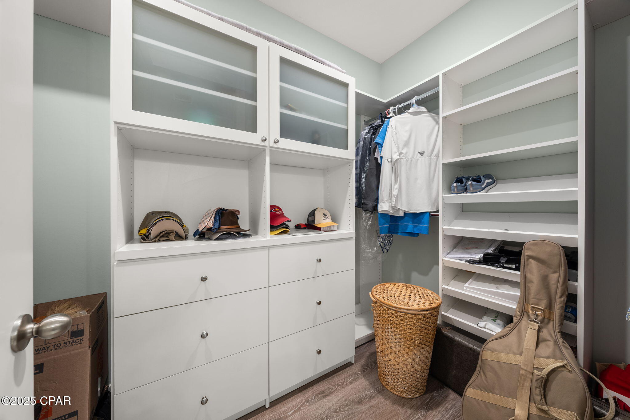 Gzccz 4vqgfejz6ed9ff9glyfwbpmxnu0ebjg7bbk0k