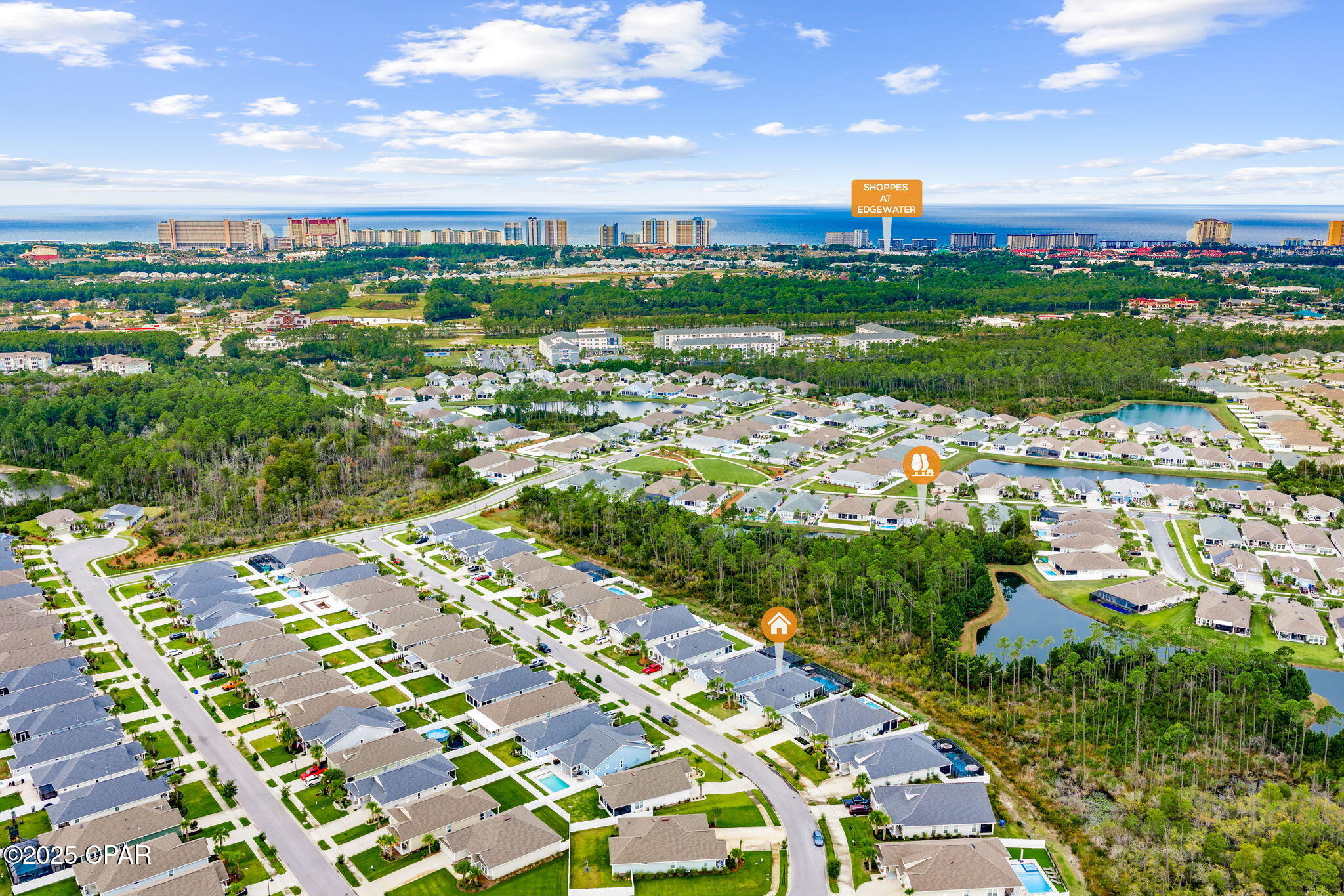 Pavfnxxijap3bm9awezue3qa0vrtkybo6xilxjdx6pq