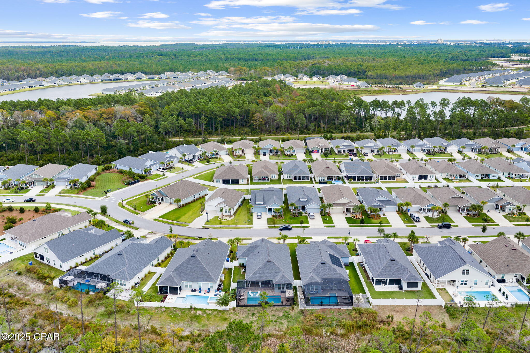 8k4tdgzumxtgvombcavp8pncbt Svhzmbpkmtrdhycy