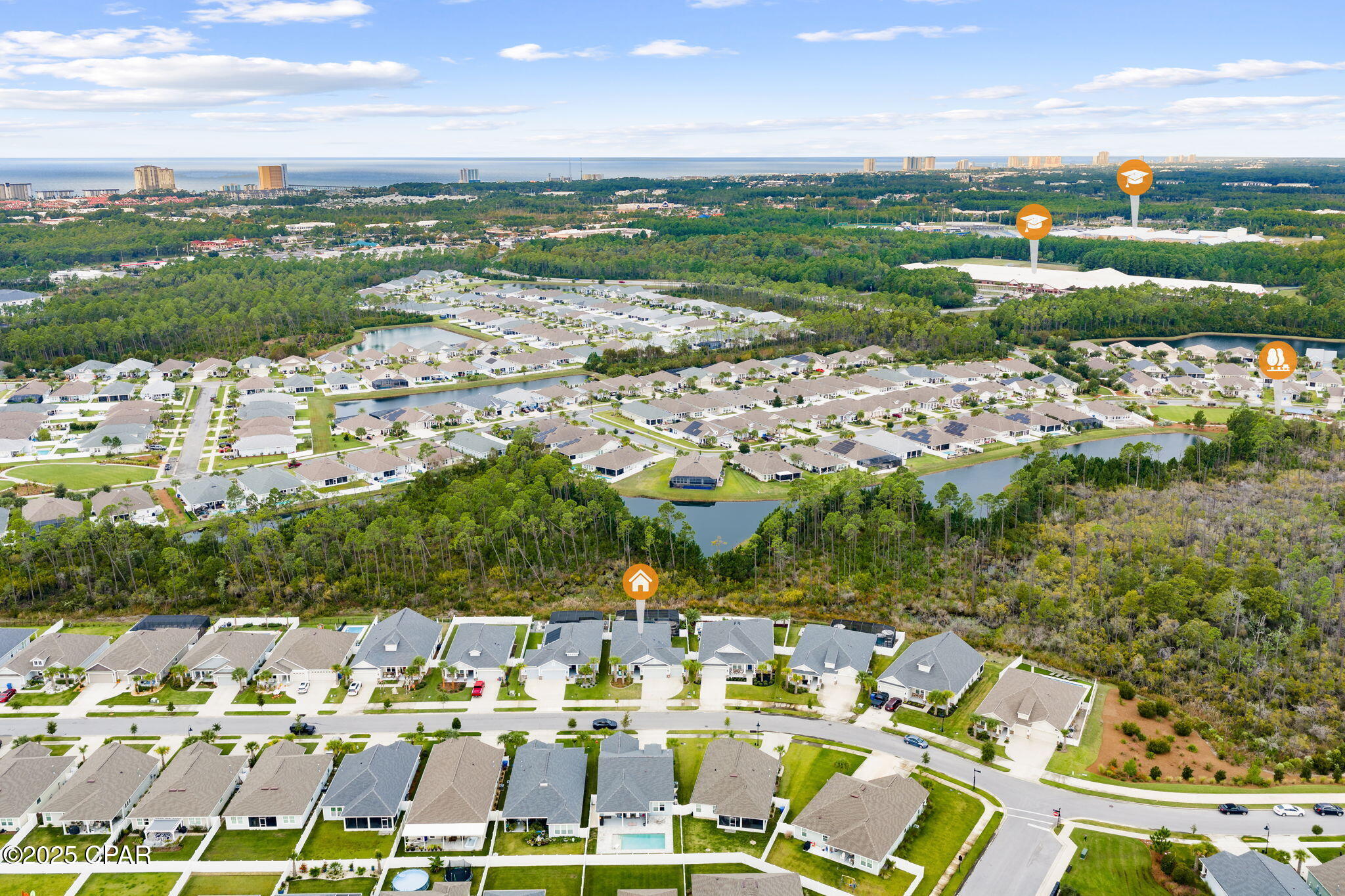 0xndw4yrhdywskbtepq9s4mcania1l7xrgxeac12tps