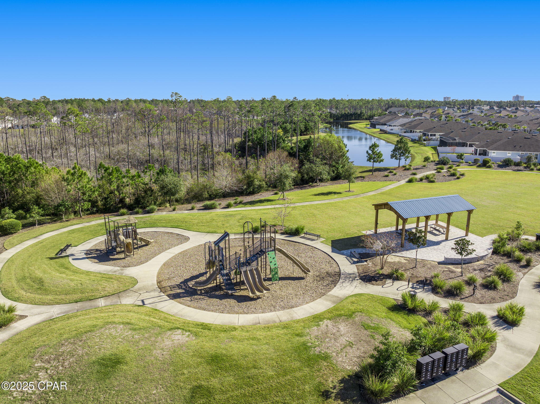 K1zm4hdeiutww1thvwdolupdrirbg1gsc4zf6bbnadc