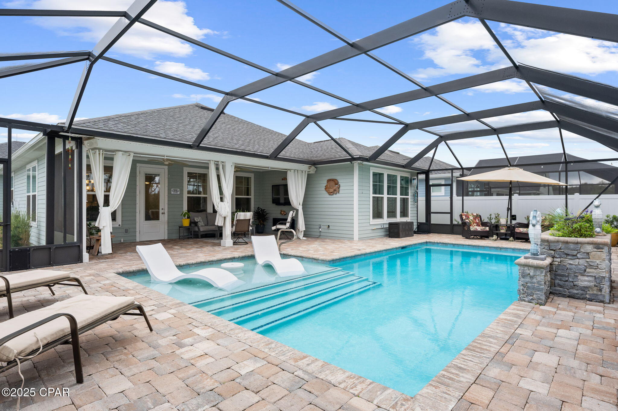 9atxxww7xsflbkha74gmjk76wv5z6tk J_1ic6wl9ea