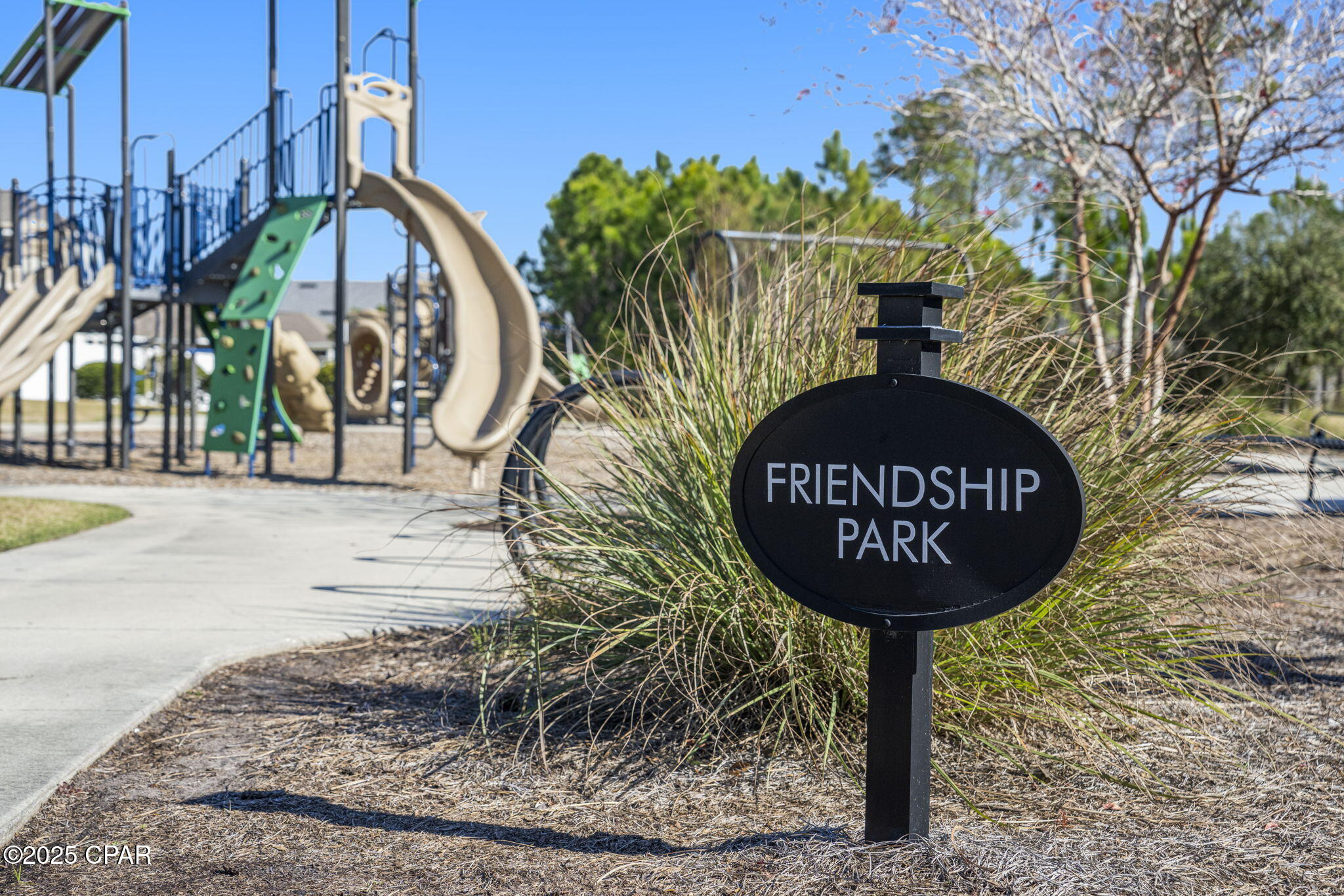 0gd1igqzqb31fqunxfodycsk_fd0hsvjwfib0ga_xgg