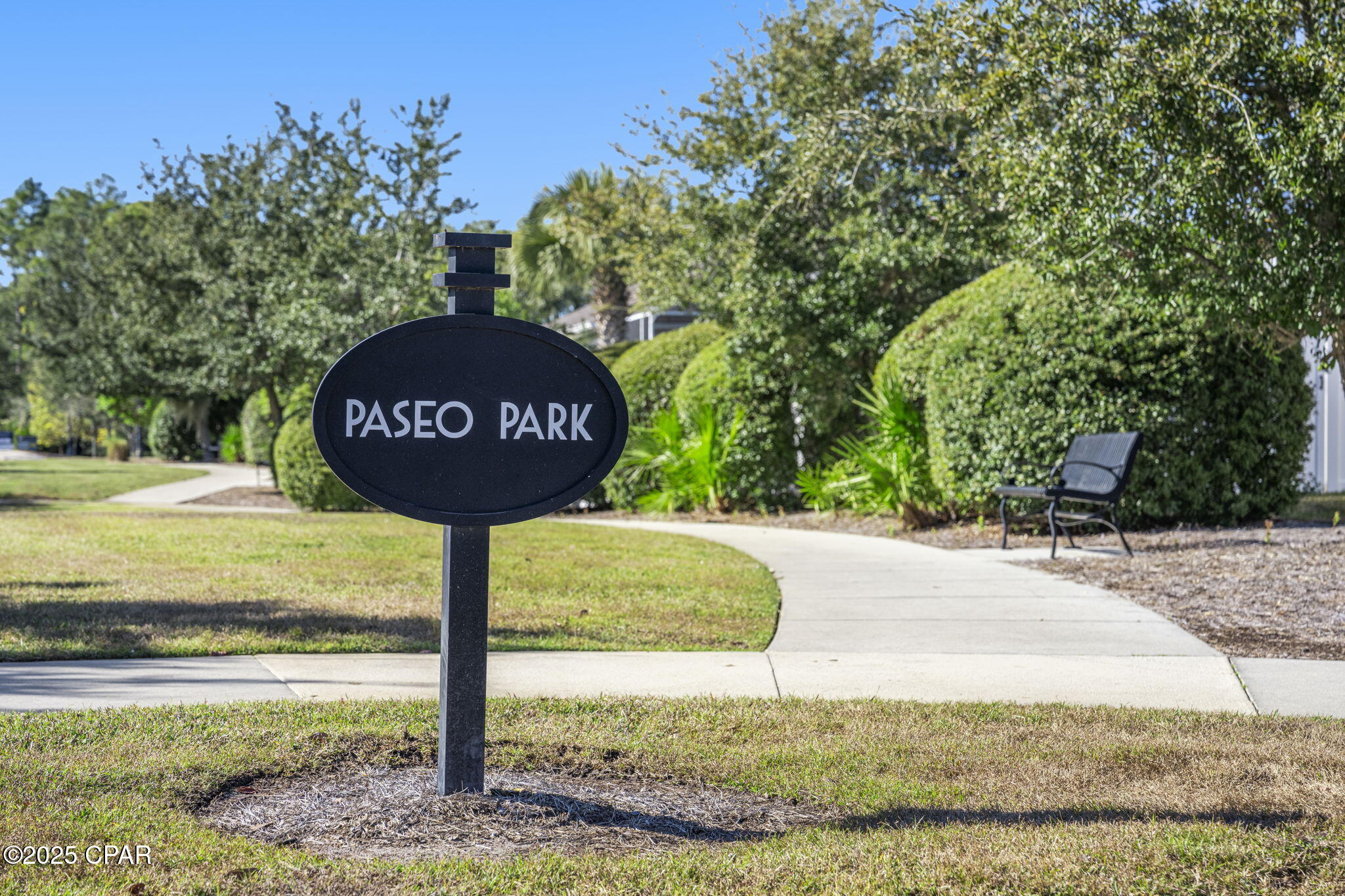 Mdpf5p4f4yzde4mguoev6pzv0qvf2pmjdxpirflvucs