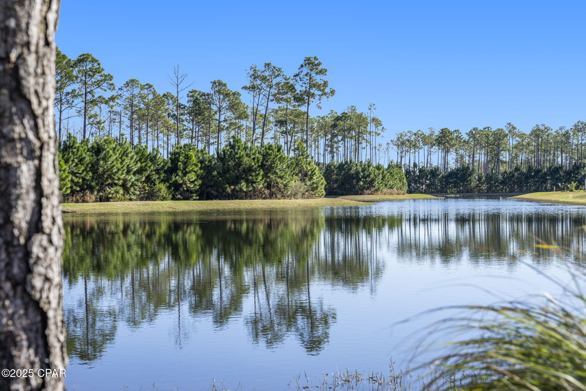 Lmuamorbgka7_mzypw_twqouodlgphmpqje4esatqsg