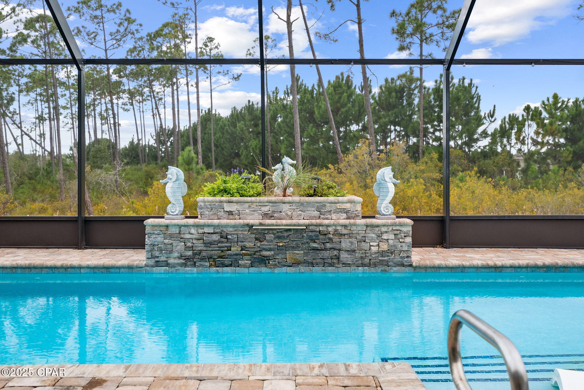 Ouri6uqjsvprxc 3l Xcmfjeml82mjlocsab3z28sty