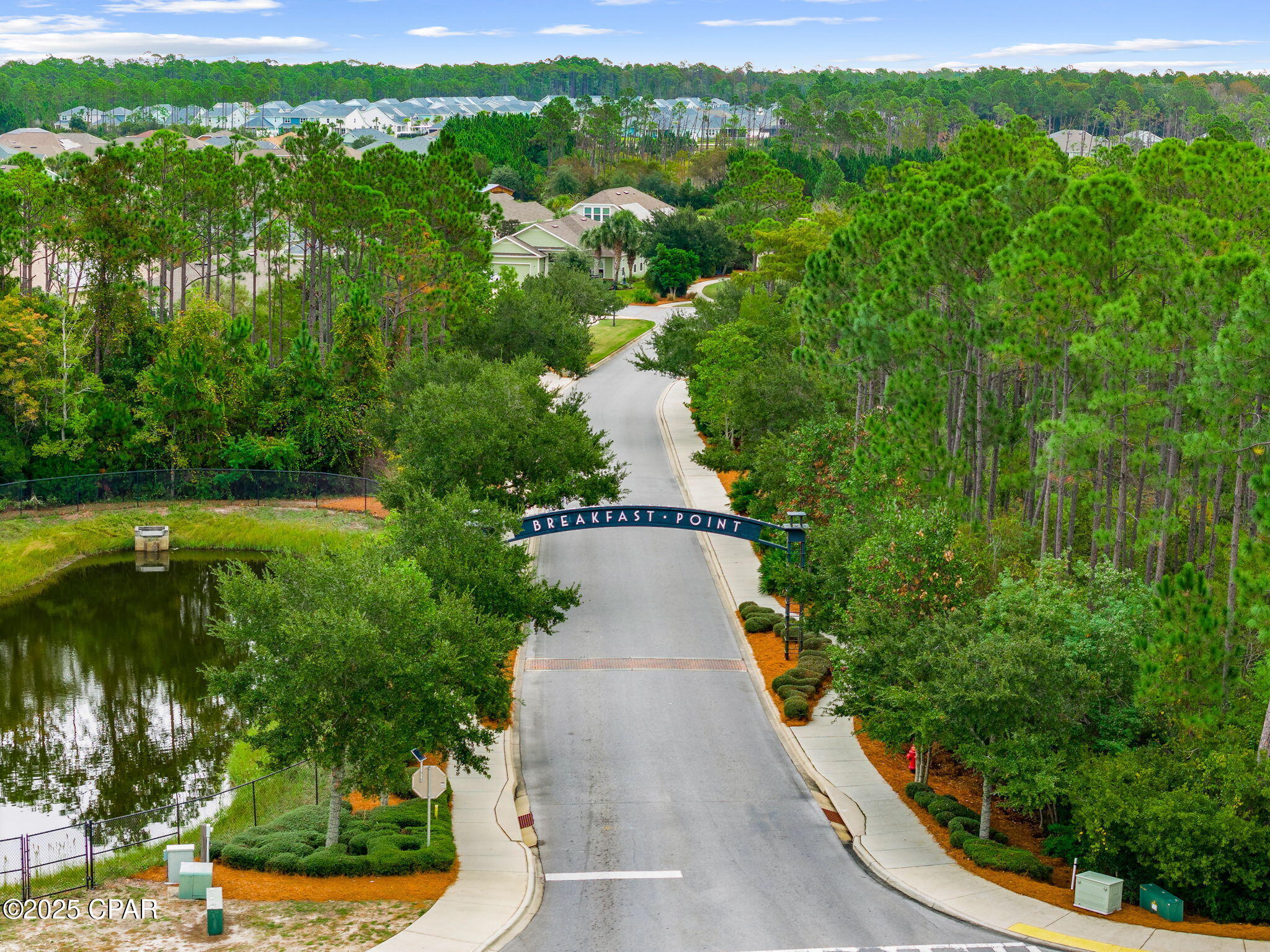 Nxy Uopdg1equ Ic_uolstbuozsqnagwbuwsaz_xlie