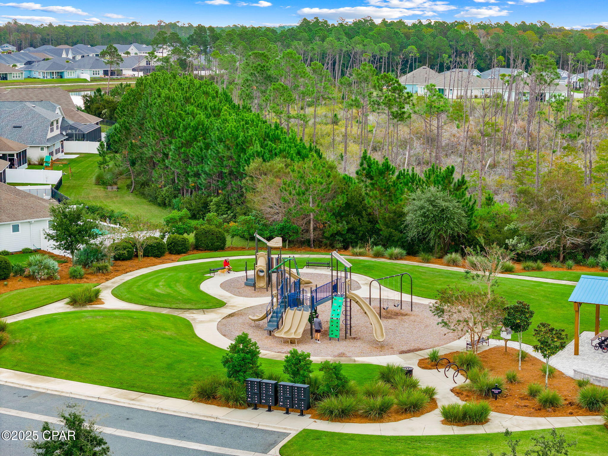 H0fnajl61rjkroapcdprtvuyljtr2lba3pd_twi_gv4