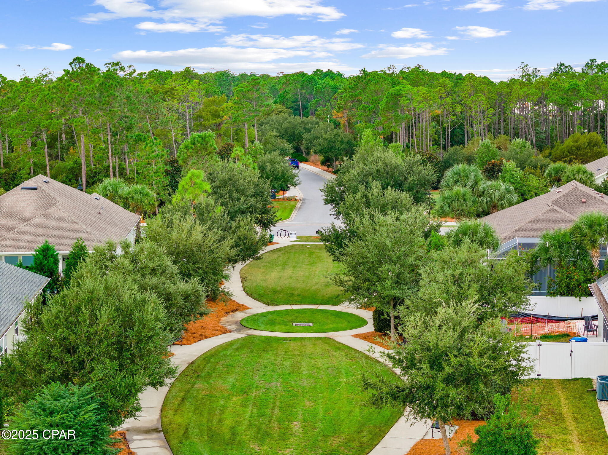 Sfrjw63vdv52lpxpgej9lp6qr1d1ogzn5br18l1tfci