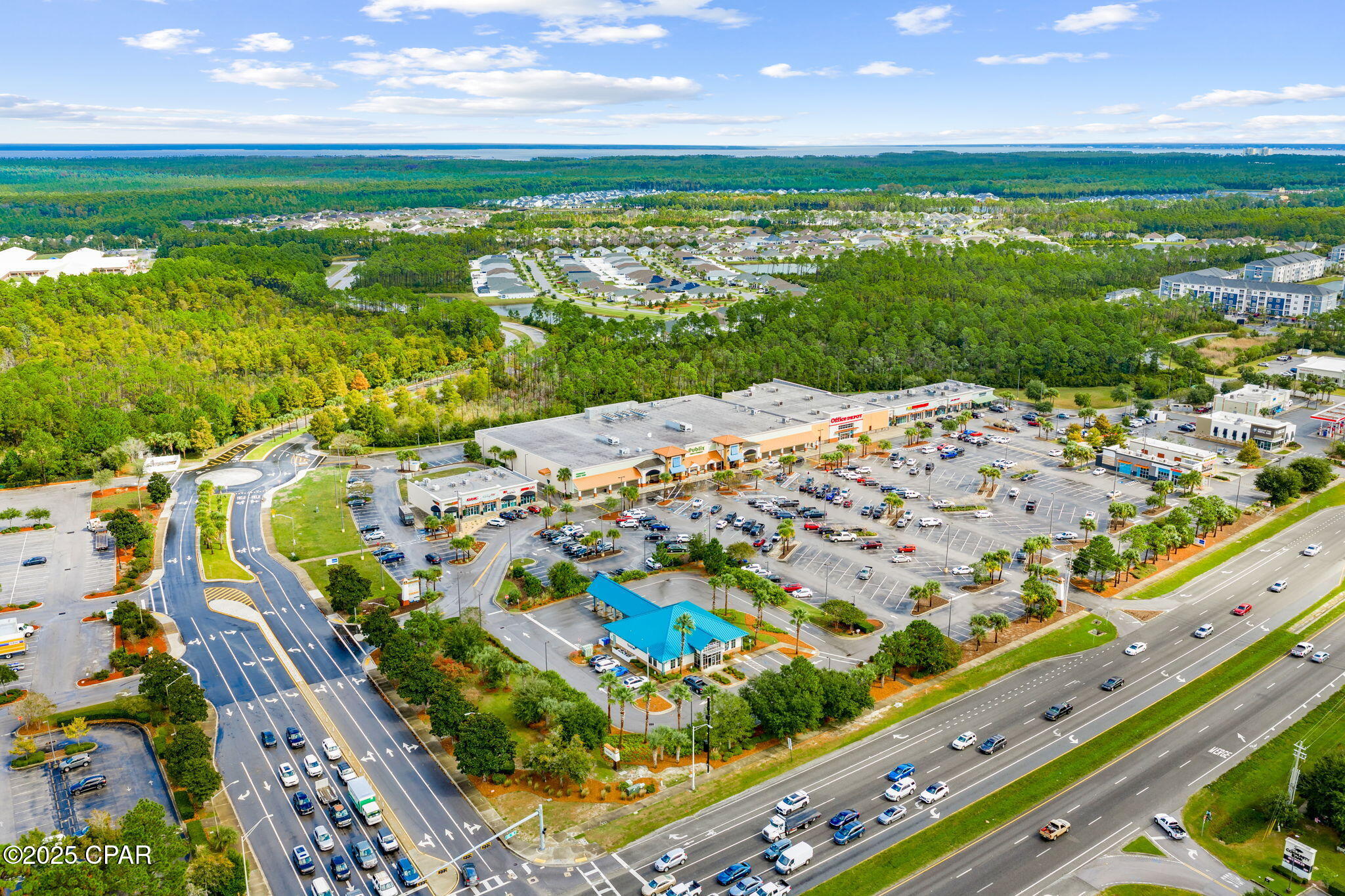 Ubtufxf0ni Z8clu9cl5273fujljabdr8dqwremyqjk