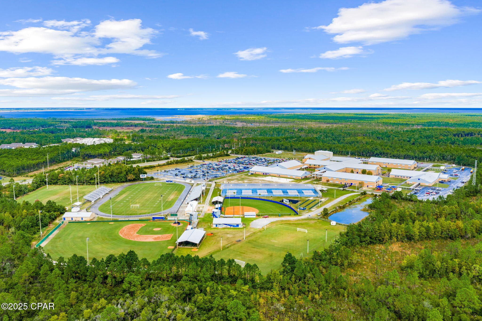 8axyzltqhcwb6suu6tpqzlprcisdfhrferay6z7sivc