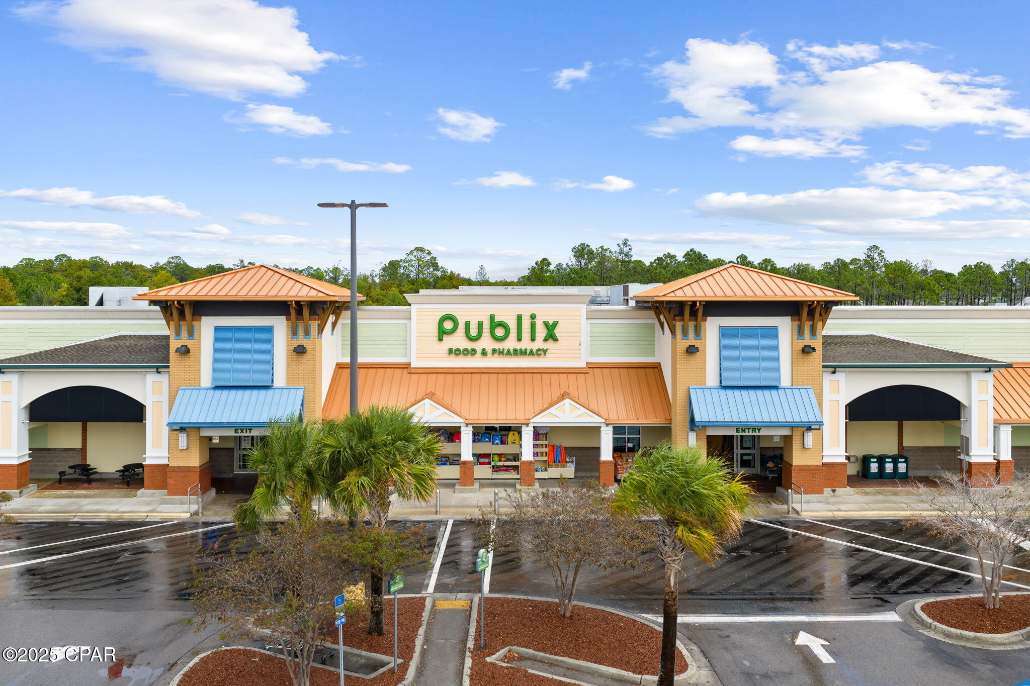 Emiqc2kojm _7fxoohb4yoj34t907is0zacskt8ejw4