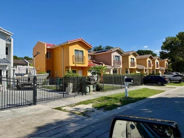   Click for more details  