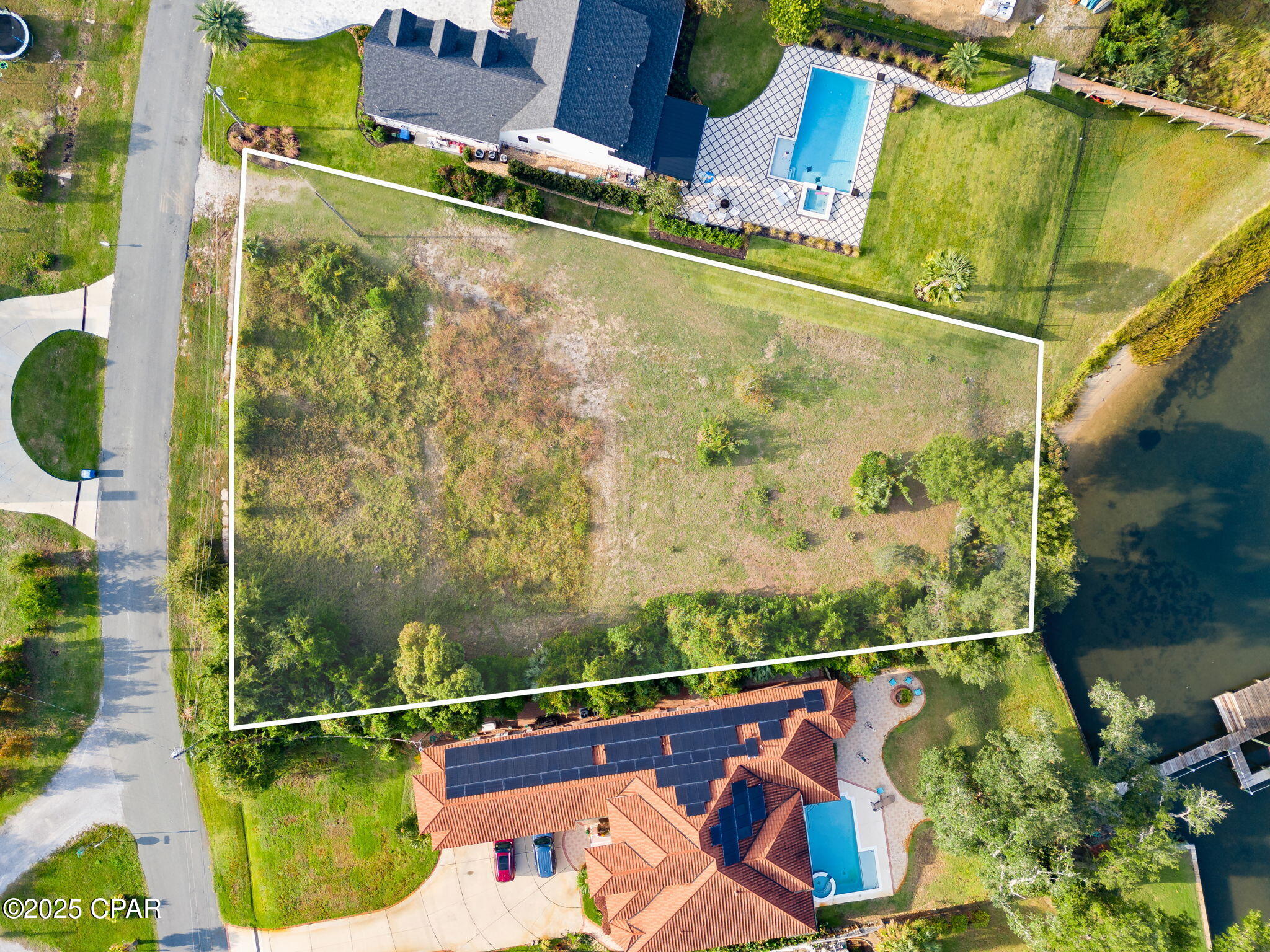 73lxhi3qmza_ozv3y Zmxojdfdds9b6zeqcfpw_hcty