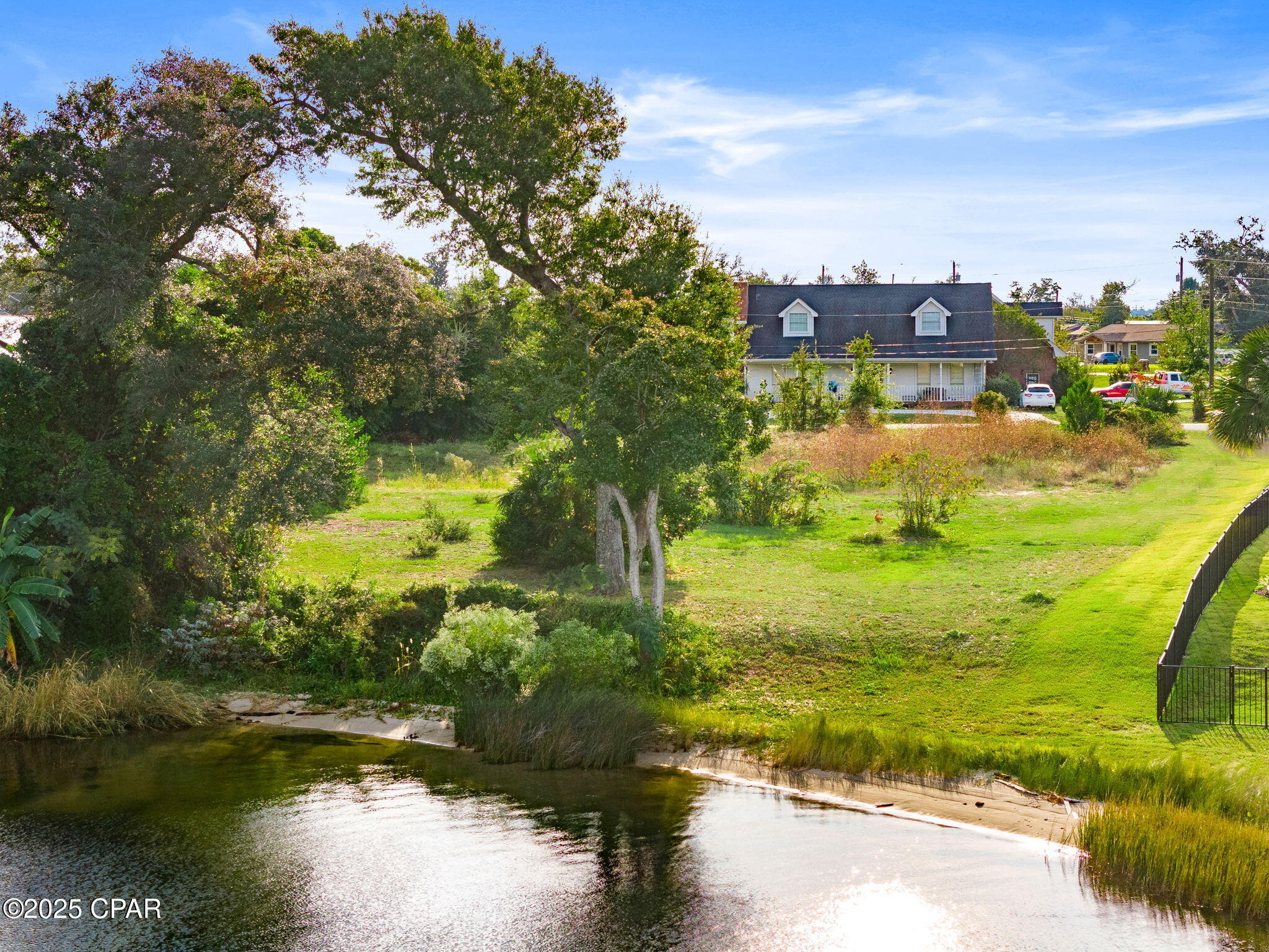 Wkbdzjqpbazfy4hv  Rlvmtznadth0zmw68qrne1iqa