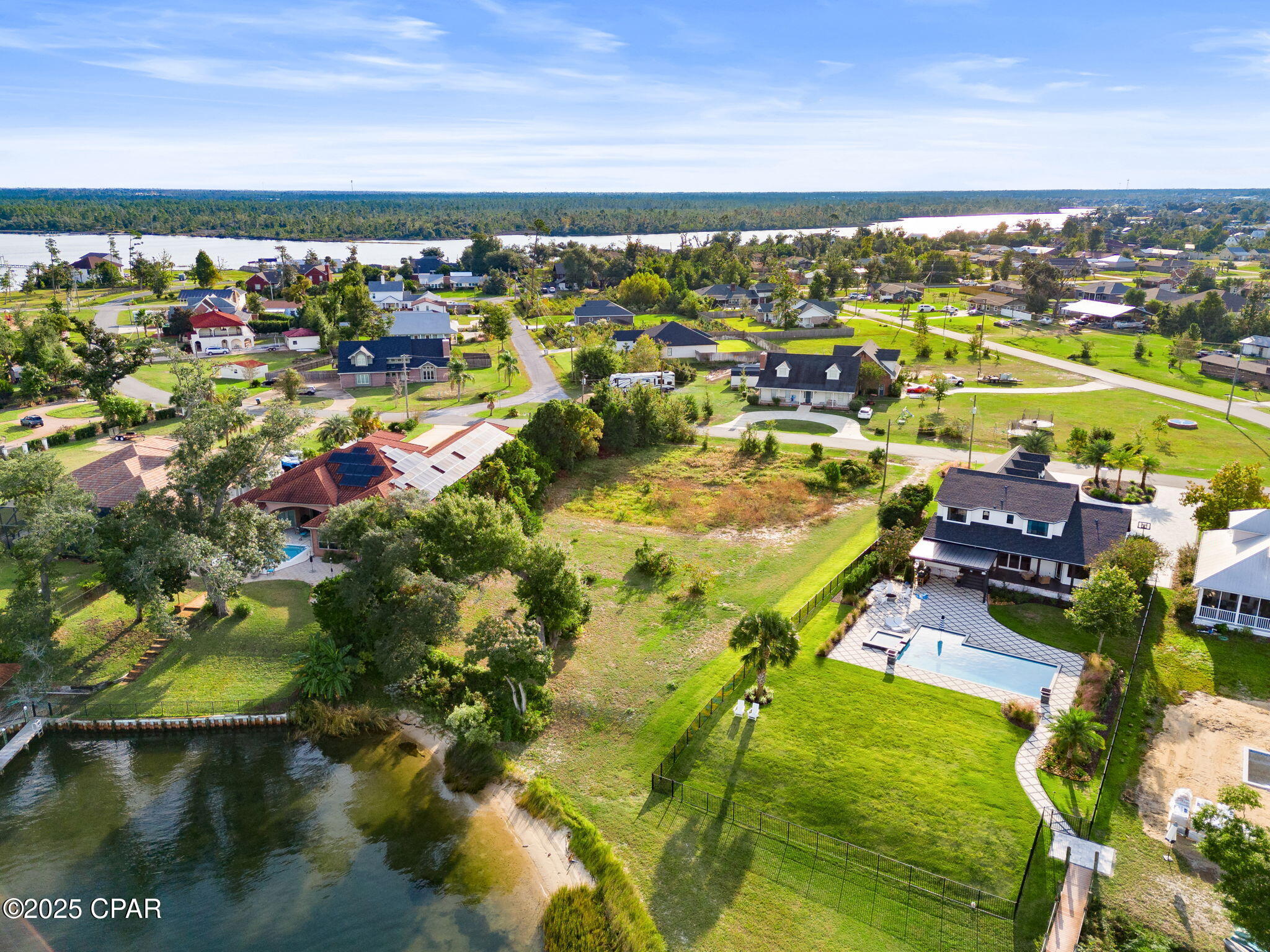 Image 5 For 601 Bay Haven Drive