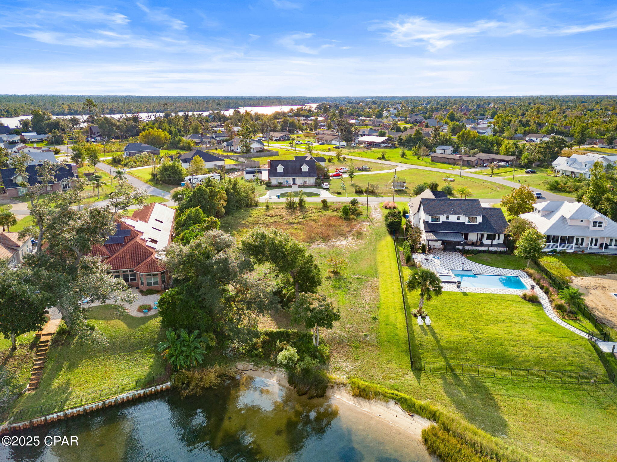 Crud08jzeuqk1ngzbwrur6 Dw2m_s3ecpmotv_enuqi