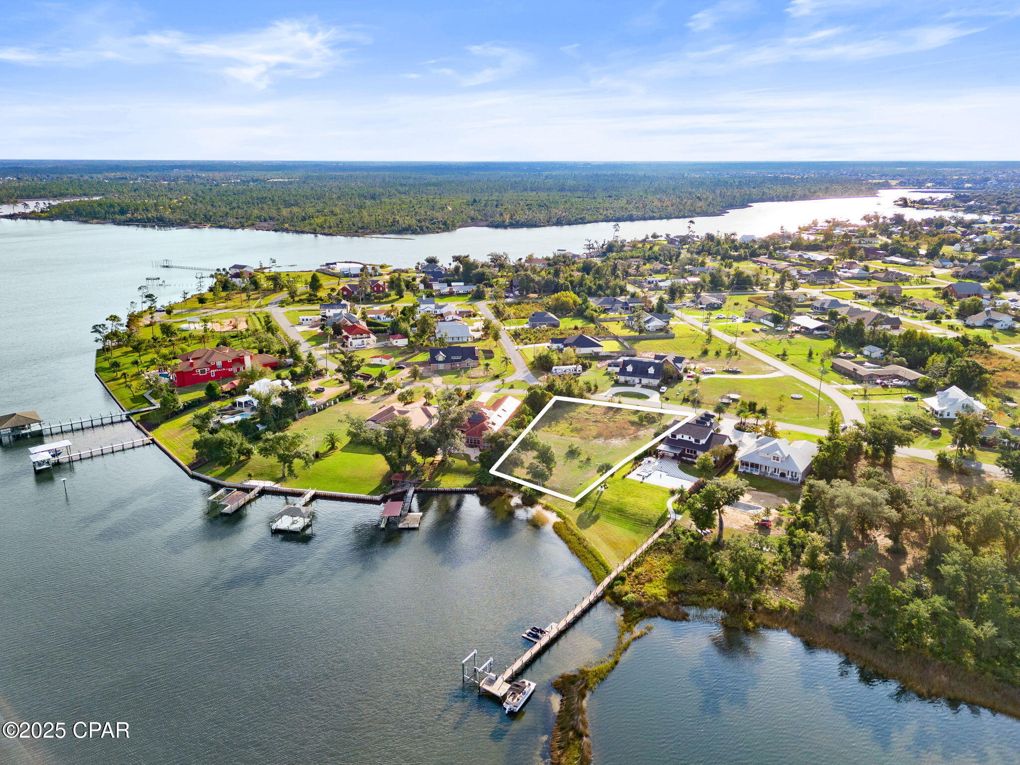 Kajusuzsticd3uhs1p2yfahvis91kgge_oimjlltxhy