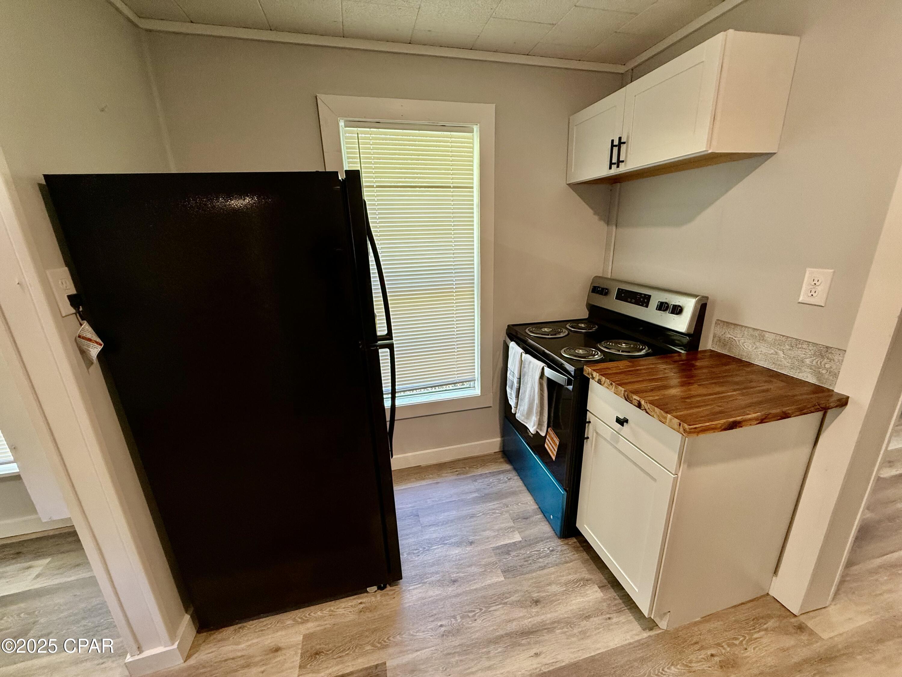 1cc_isgnewcxtwtxnswzq7nksppng Gx43ltqs2gxuo