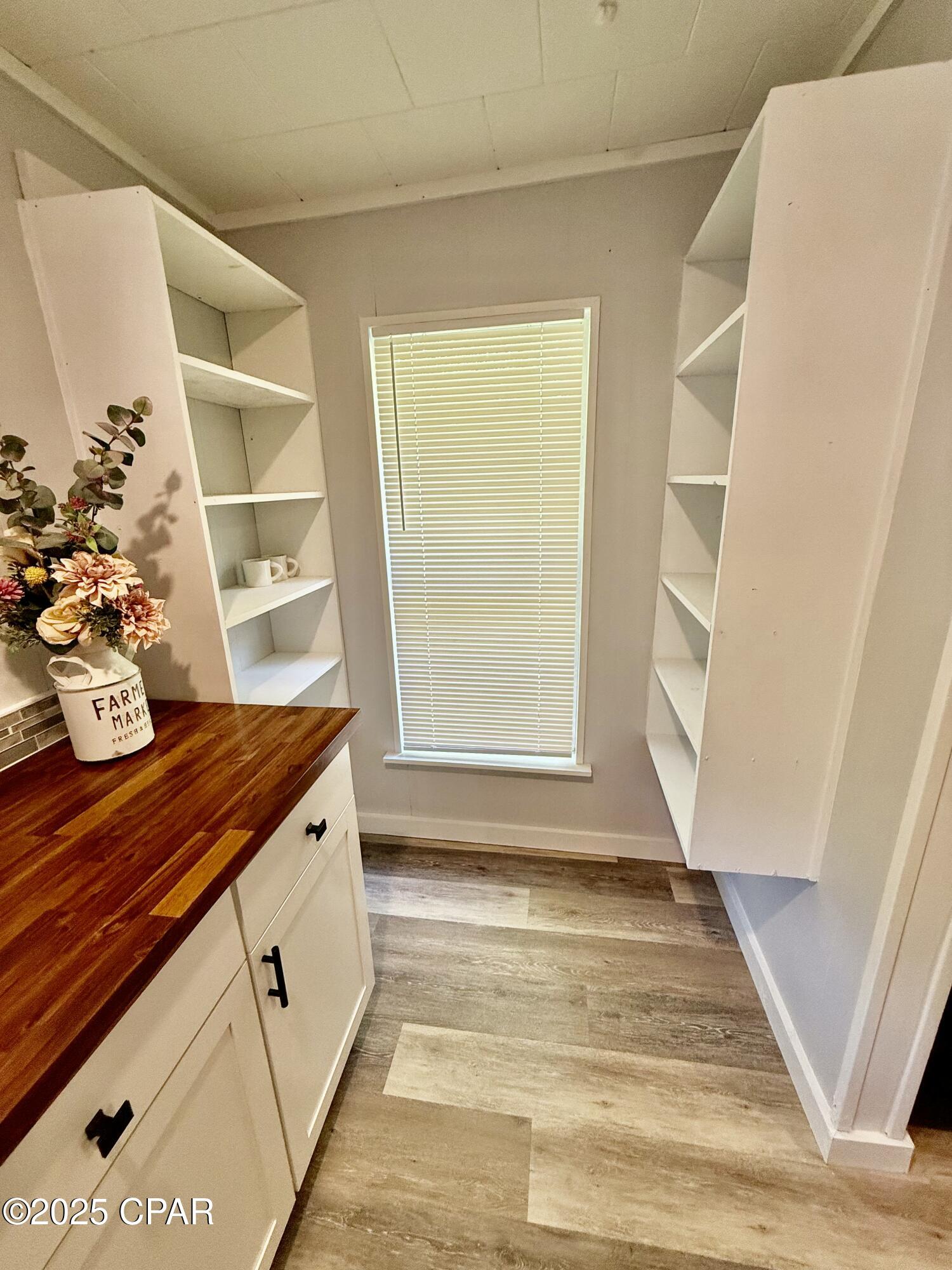 Laiklpkrsi73xobrdp7jxatrcbq4djcj9cqnofhcmdo