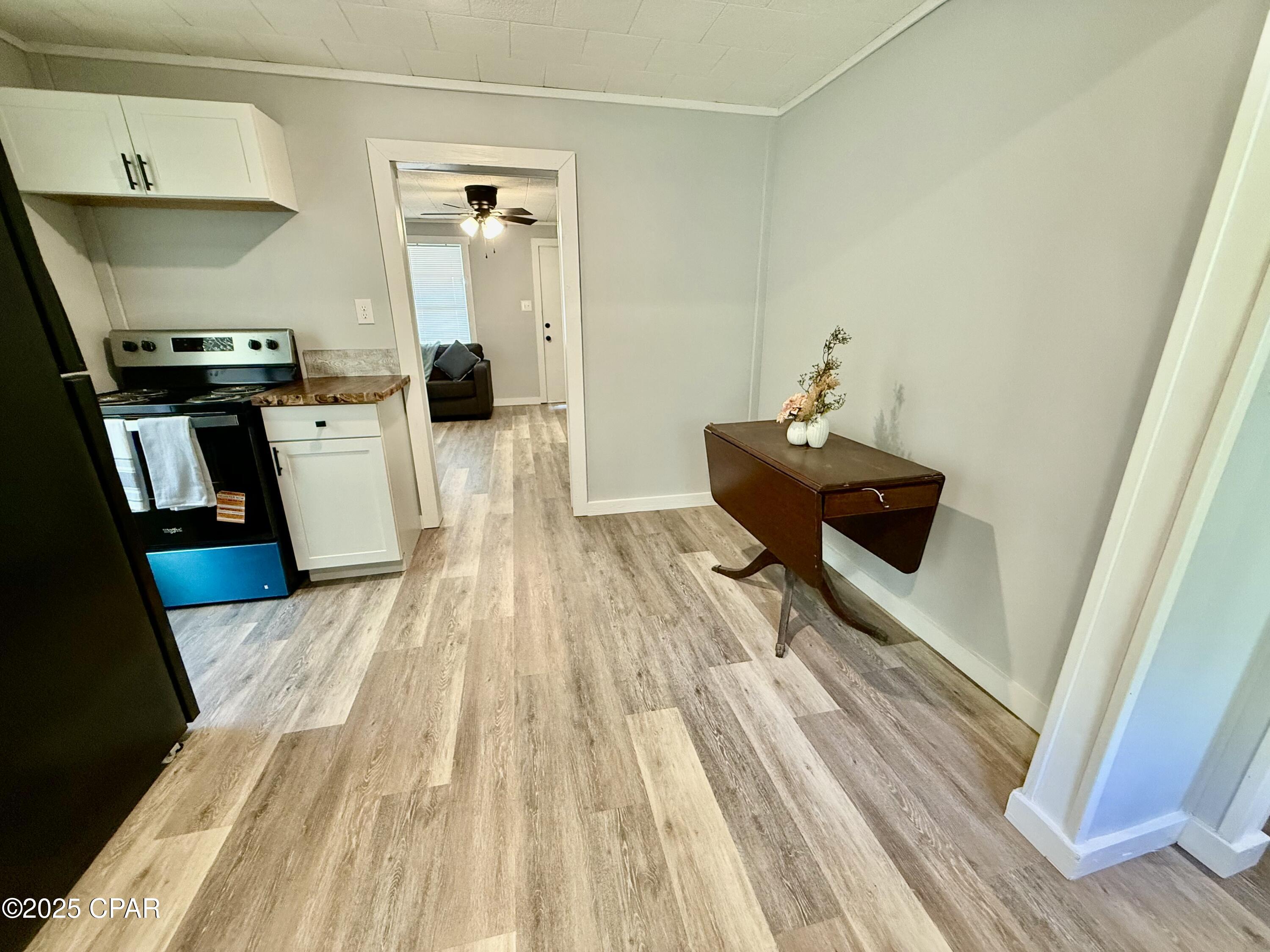 1j8ormzaoujmqp3udtwro_ynl4q_obaenwjiydkfpcq