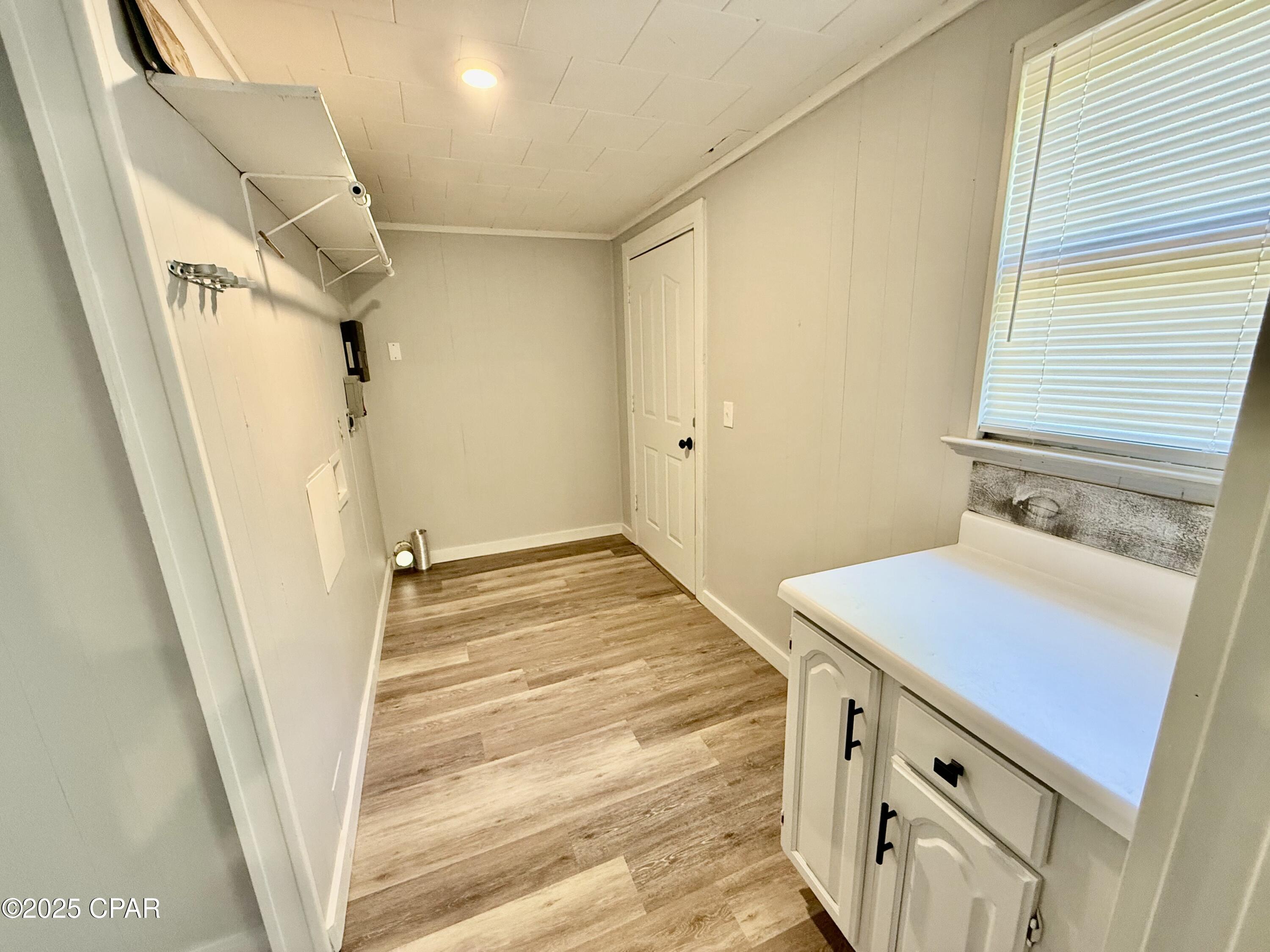 3tlb7zkippphlgidtaoobsjbsfpoipgsqxycpif8zno