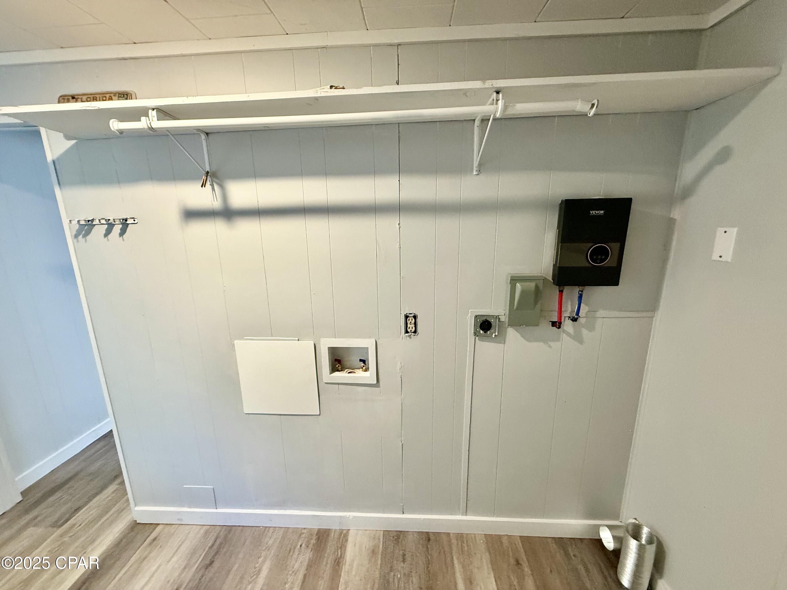 4d9dcaqfngyhegdfv3x9n7ny8vpd5wzm7ct5j6m8lck