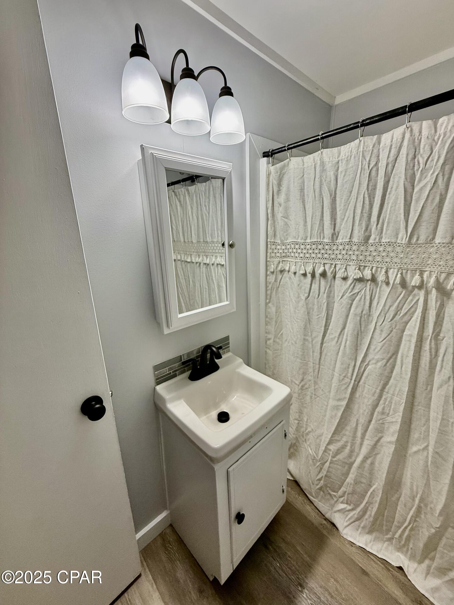 Image 18 For 316 19th Street