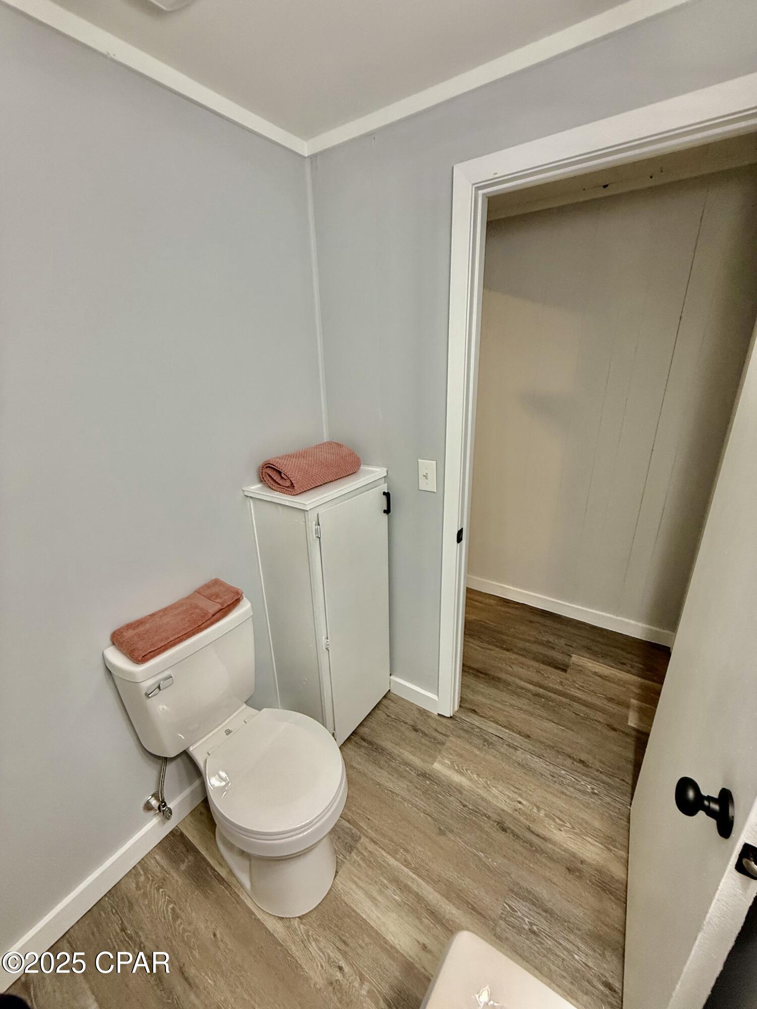 3arfo4rtpz2f1hk4z7ojgkmnsbvvznvfuen7utspy28