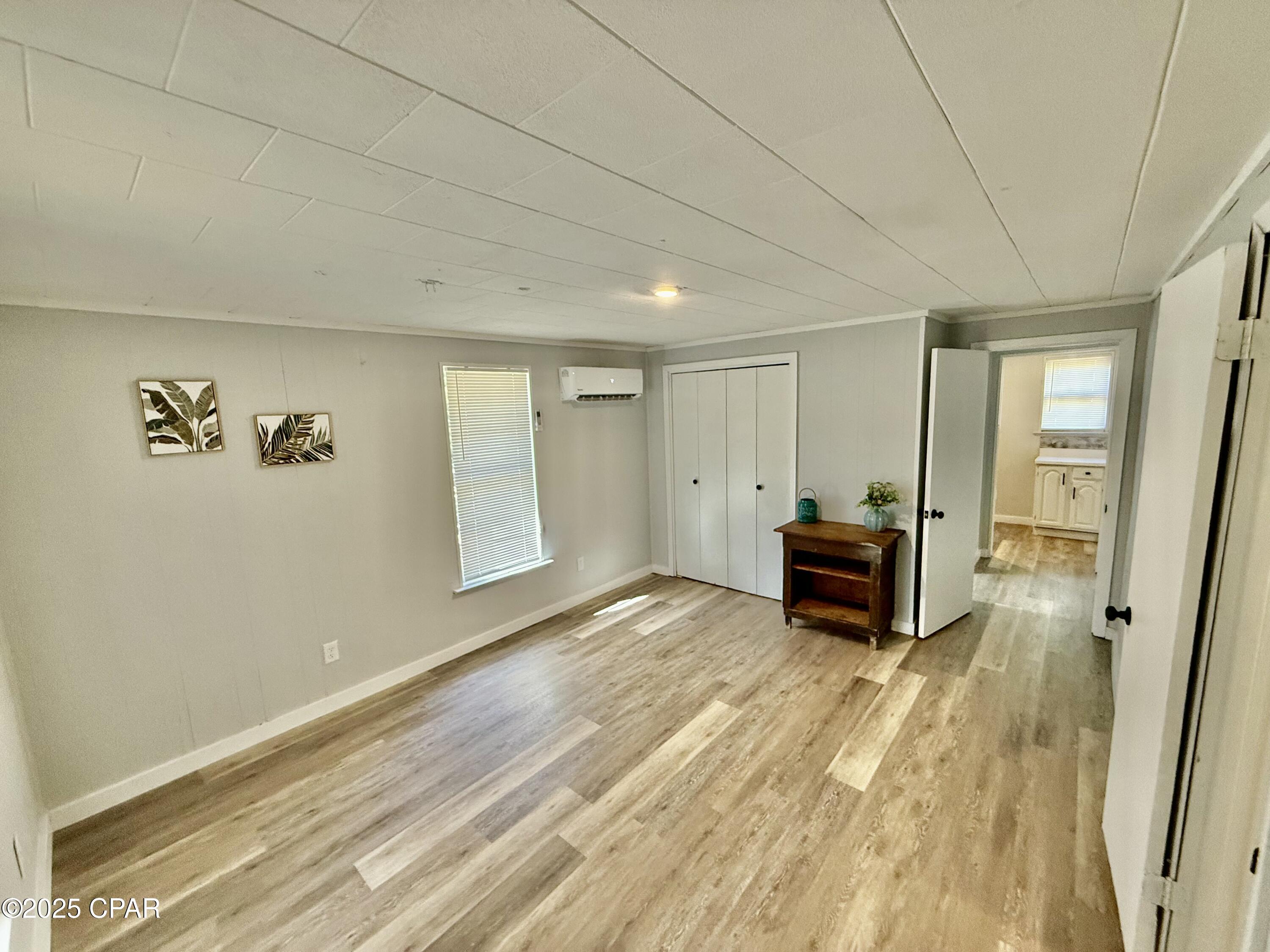 Kc6q56znaqlg Habwondlozcgjxctxjmq1bhibvtzxu