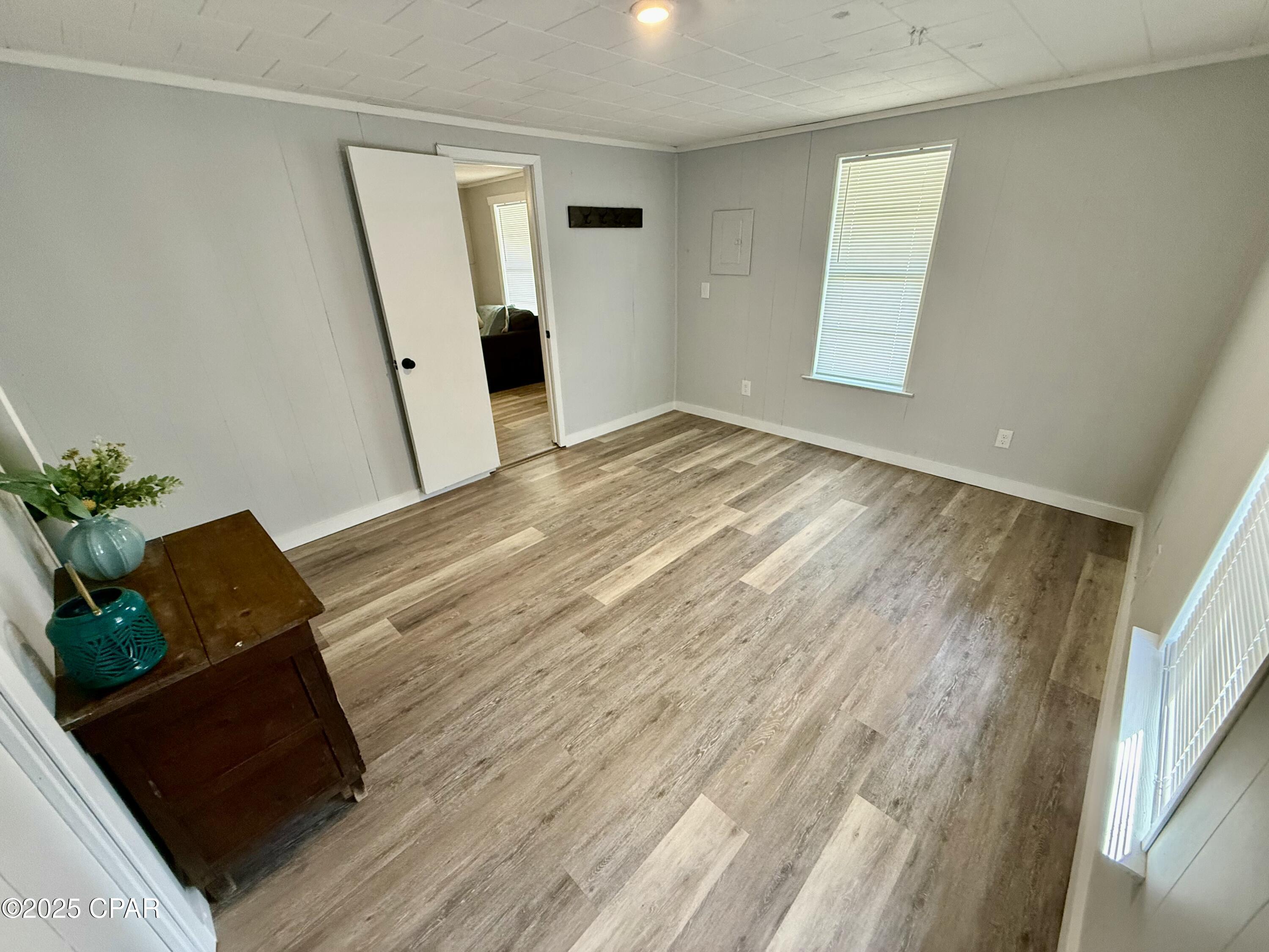 Image 22 For 316 19th Street