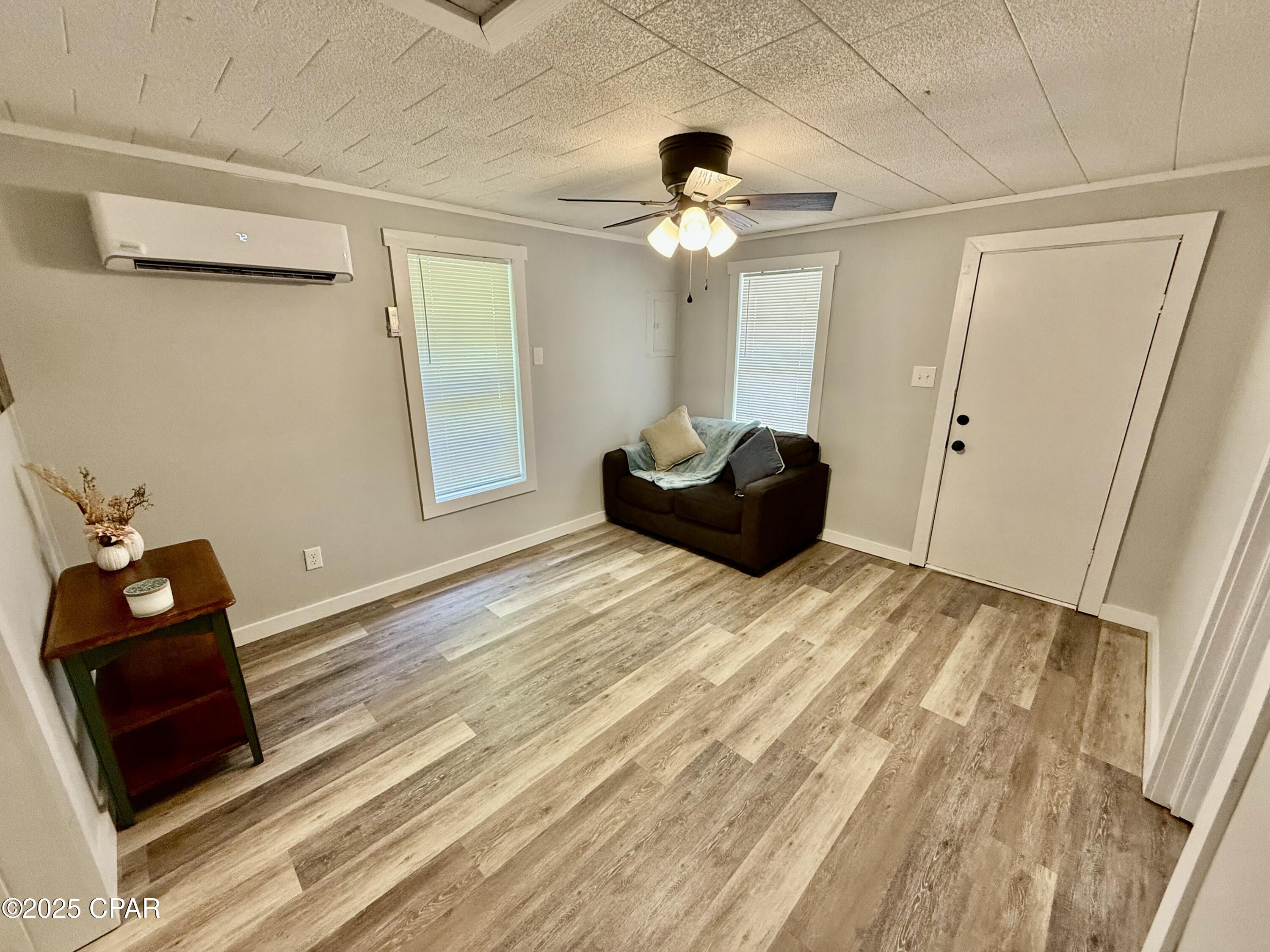 Tqz7l 4dvnvgkg Df1z5mnlh9ximeph9heim4vcdilq