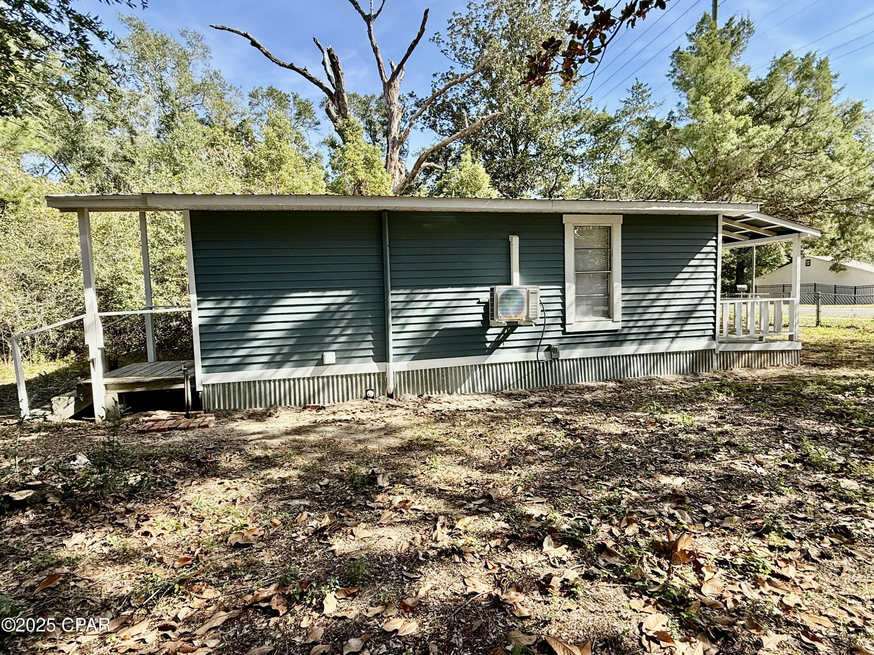 Image 4 For 316 19th Street