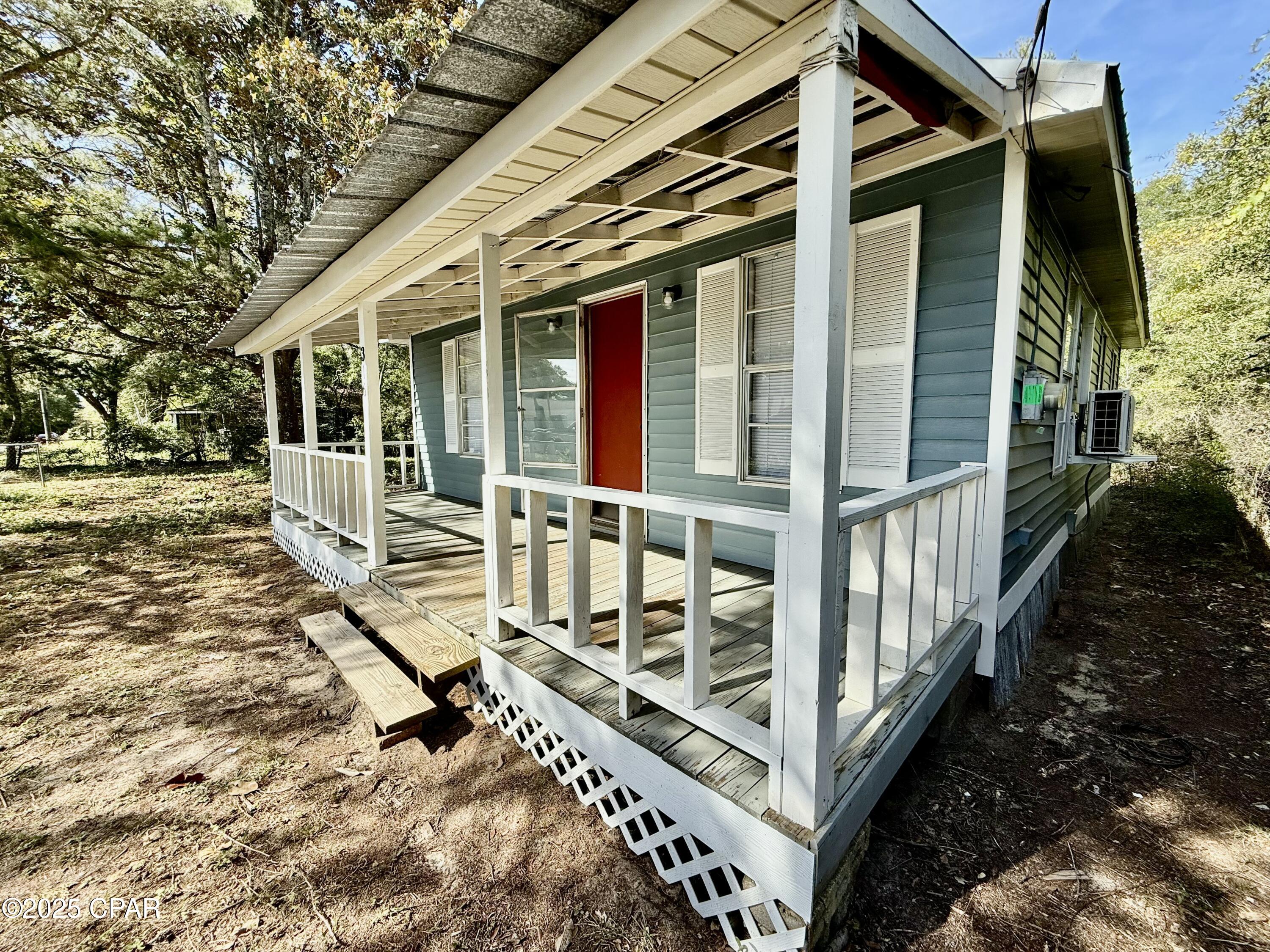 Fcpfteor0sf5flrllewn9nckfg2as7v5nqvmmmiis6k