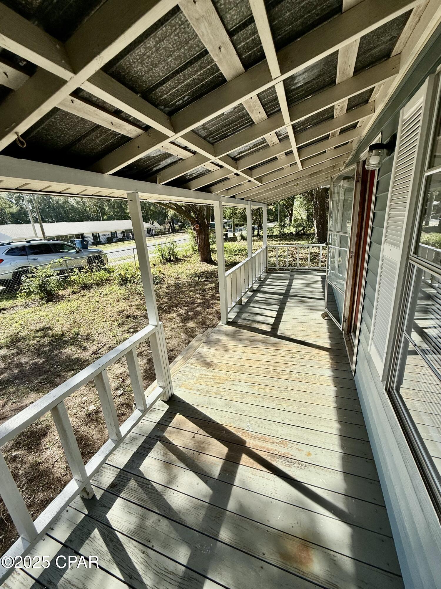 Ptgacc7htb49ryw976i3quqcasgirpa9bbe3vdce6iq