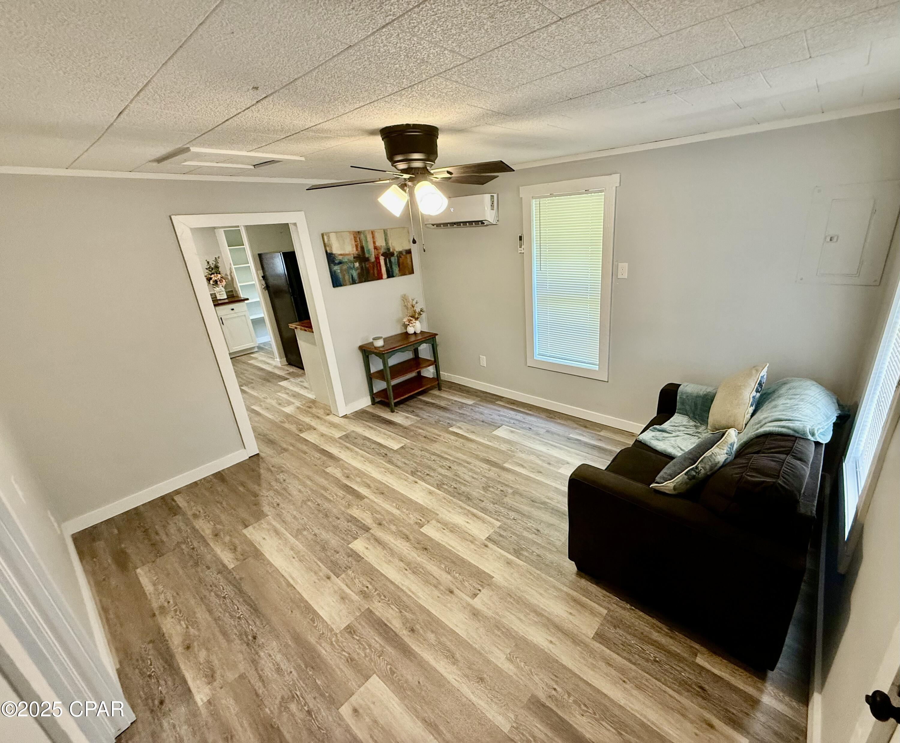 Image 8 For 316 19th Street