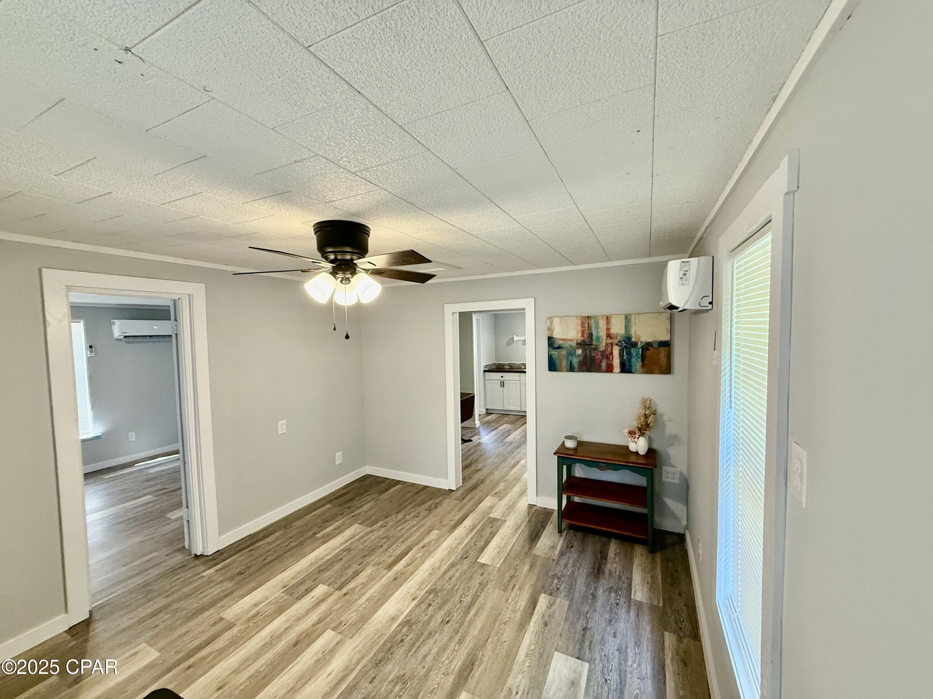 80qjm42bvqowe42gtz7cwsrv4f5ouanynq6mhoafnku