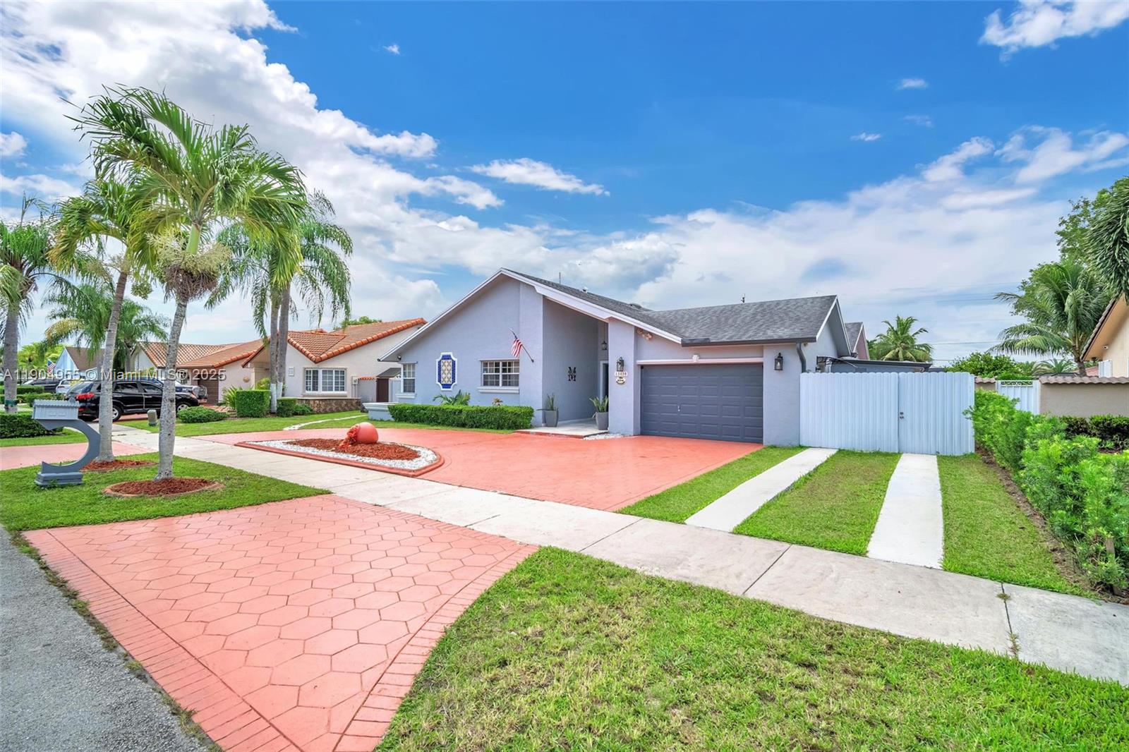 Homes for sale in Miami, FL | 13430 Sw 25th St, Miami, FL 33175 | MLS# A11904955