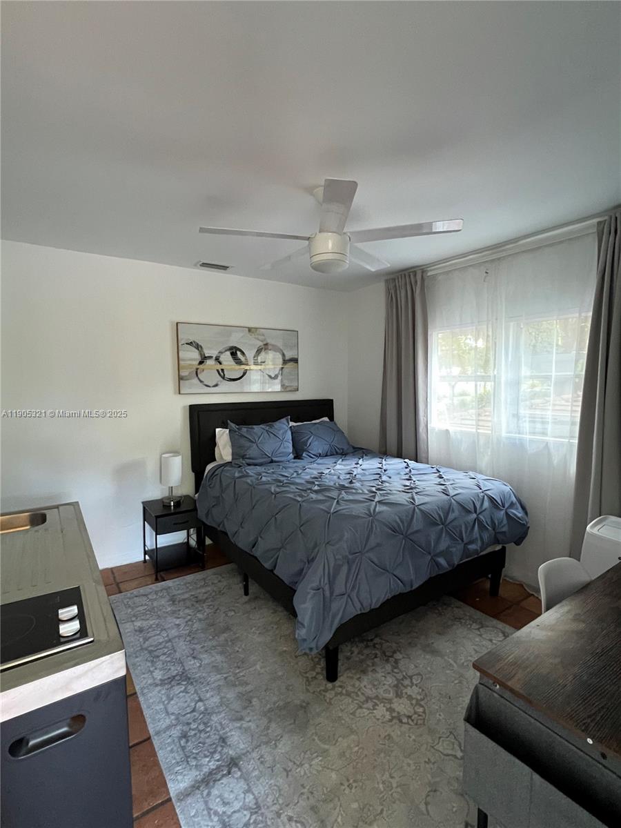 Victoria Park Corr Amen P