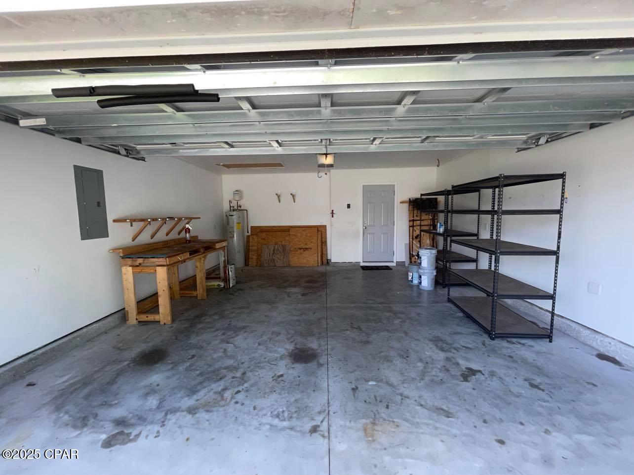 Tljfz2wyvnmbwuvh2liefzzx4pwblabwey_6qkt4onk