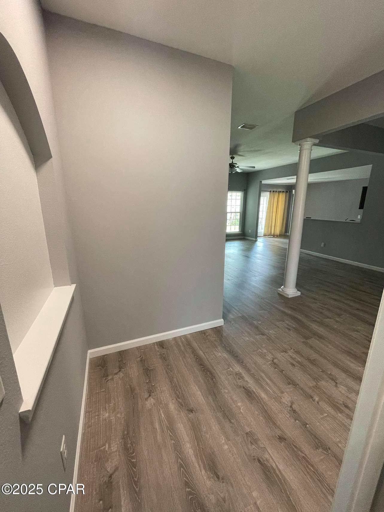 5nihpnntbp3cwbzmocjf5lzkm7znccggo7k4qrvgjcs