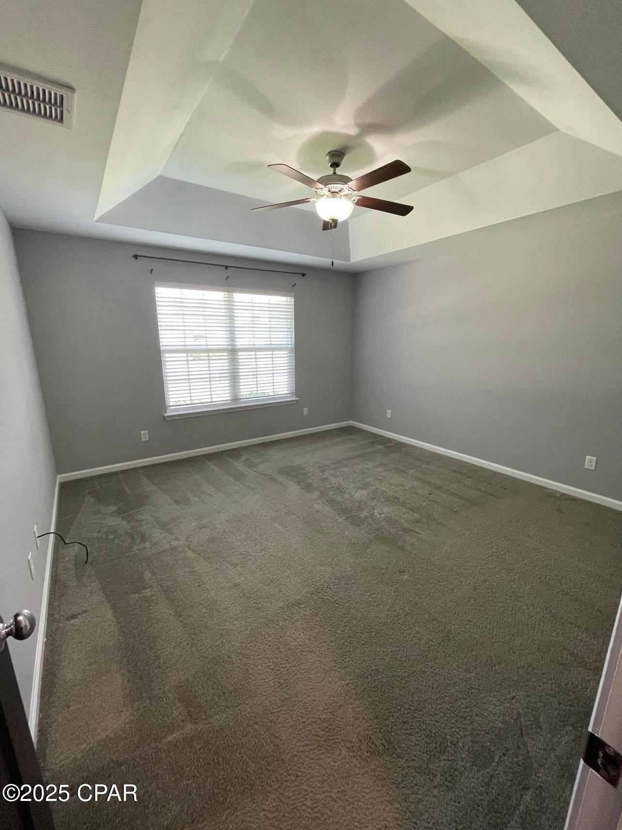 0xfdd73sfdwz2mzvjwaolyeffdbzqjw Vvuhe4mw2mu