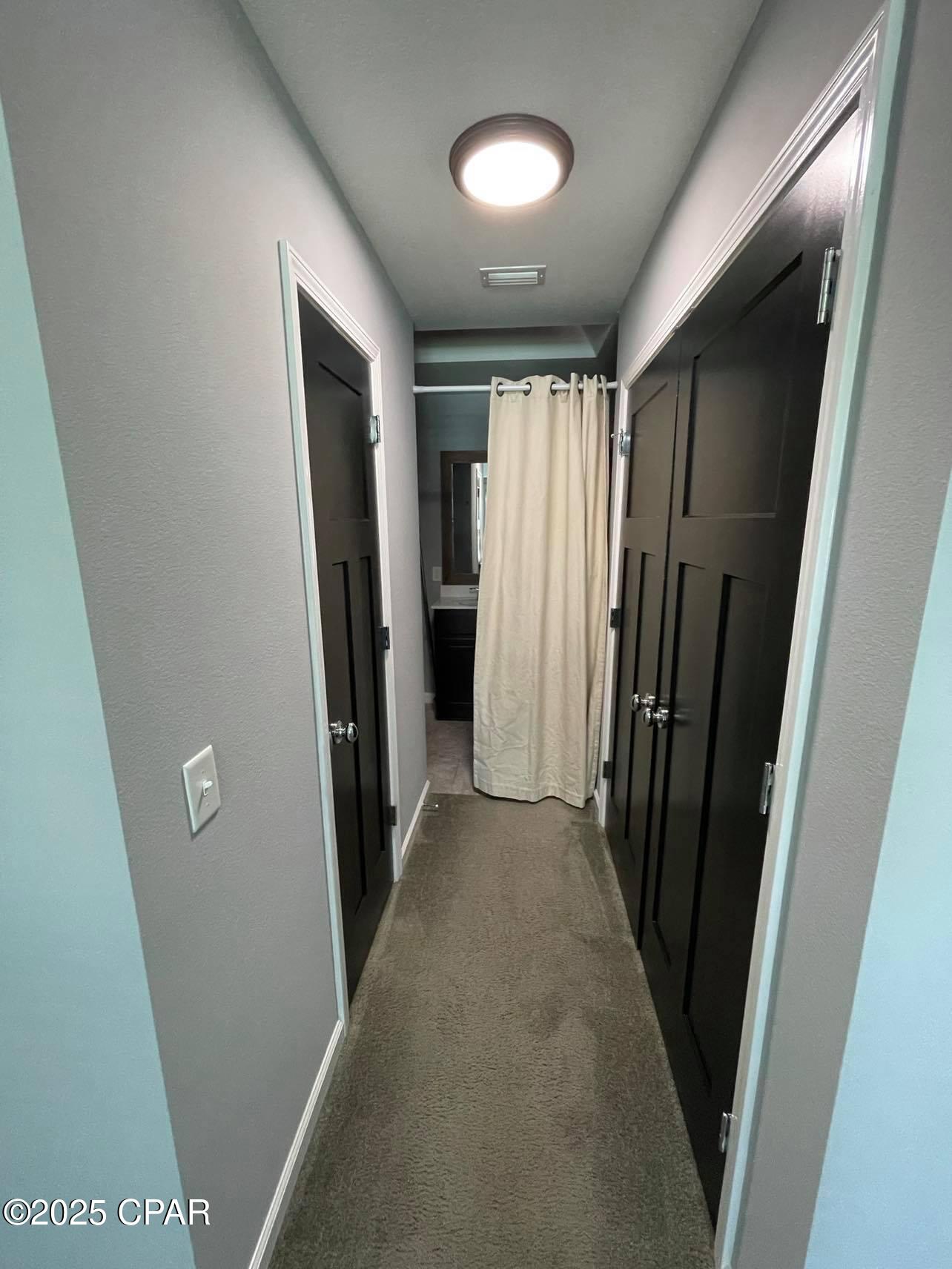 Sitsd3suvwgr1cybl28f_xizej9rtju Qx8vbs0cwqg