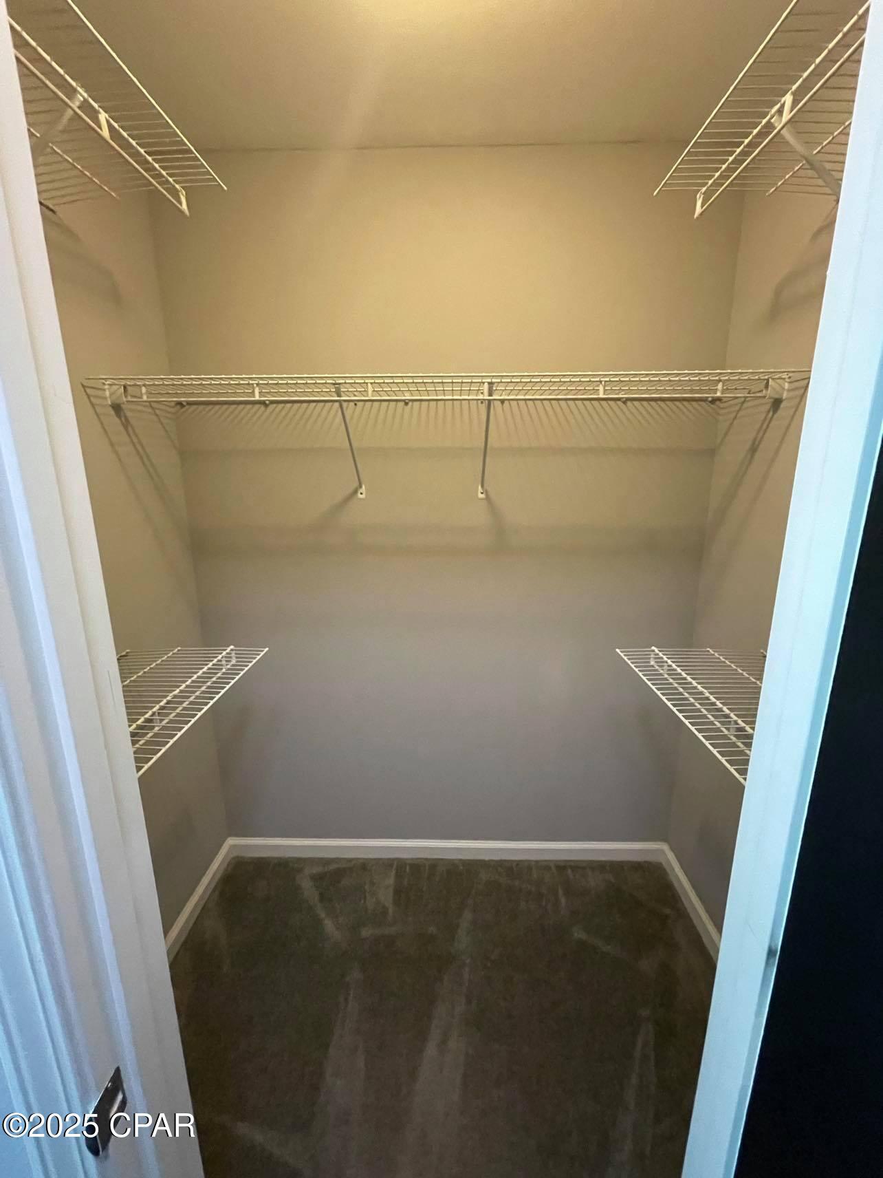 I8jy4k2jhzokfyn4dpkvqubkzsdar8pesnzdhplymak