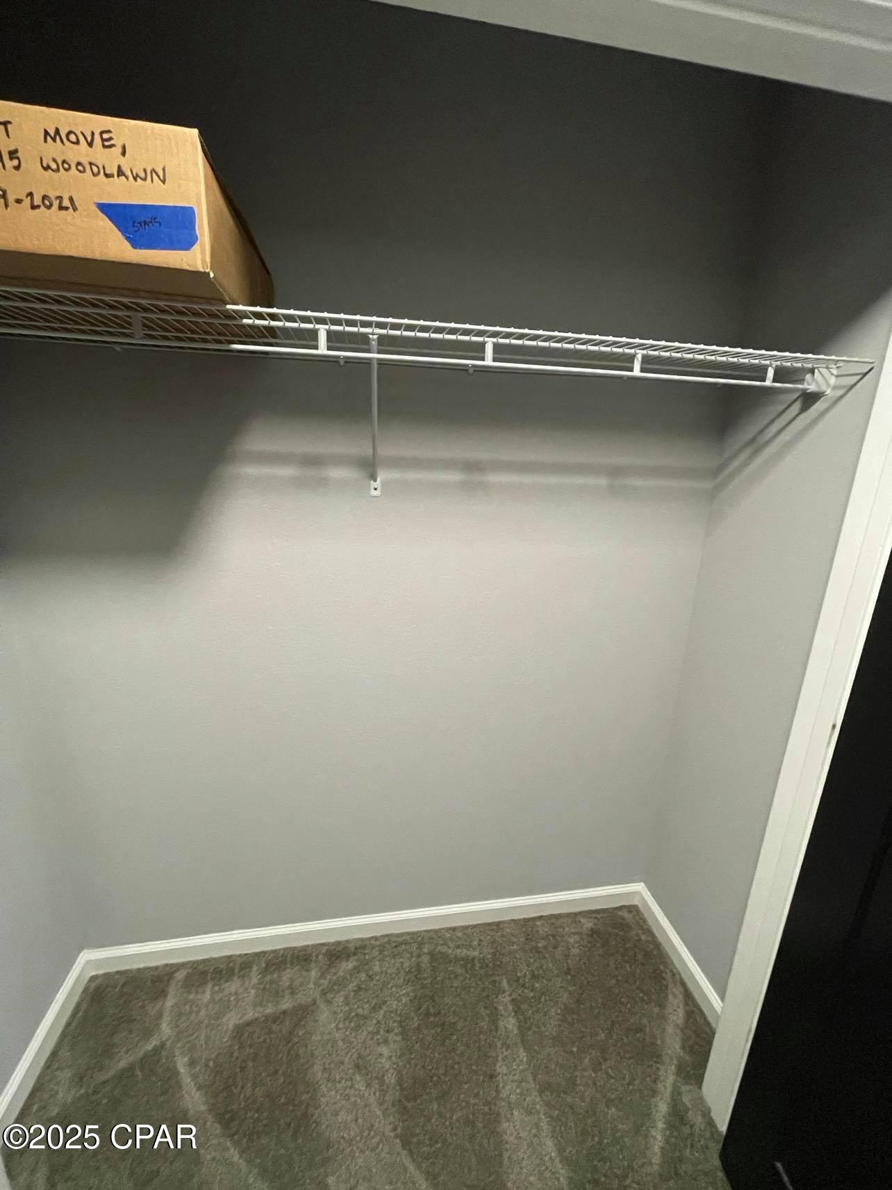 Gt0uvd9omla8xbqxfysazvidown_swmao9hmbc2xw04