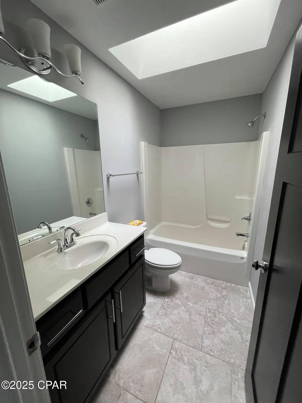 _u_k4 Wxhiognvbhua83hojmhjnjepftbm9mizdntrk