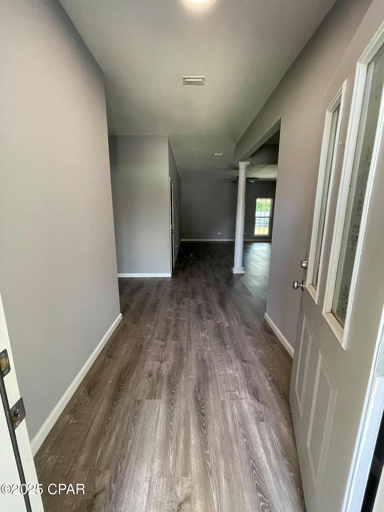 7jilqgfnm8ntzk9zqn49sqha6t6frzkyb7u_6egt42e