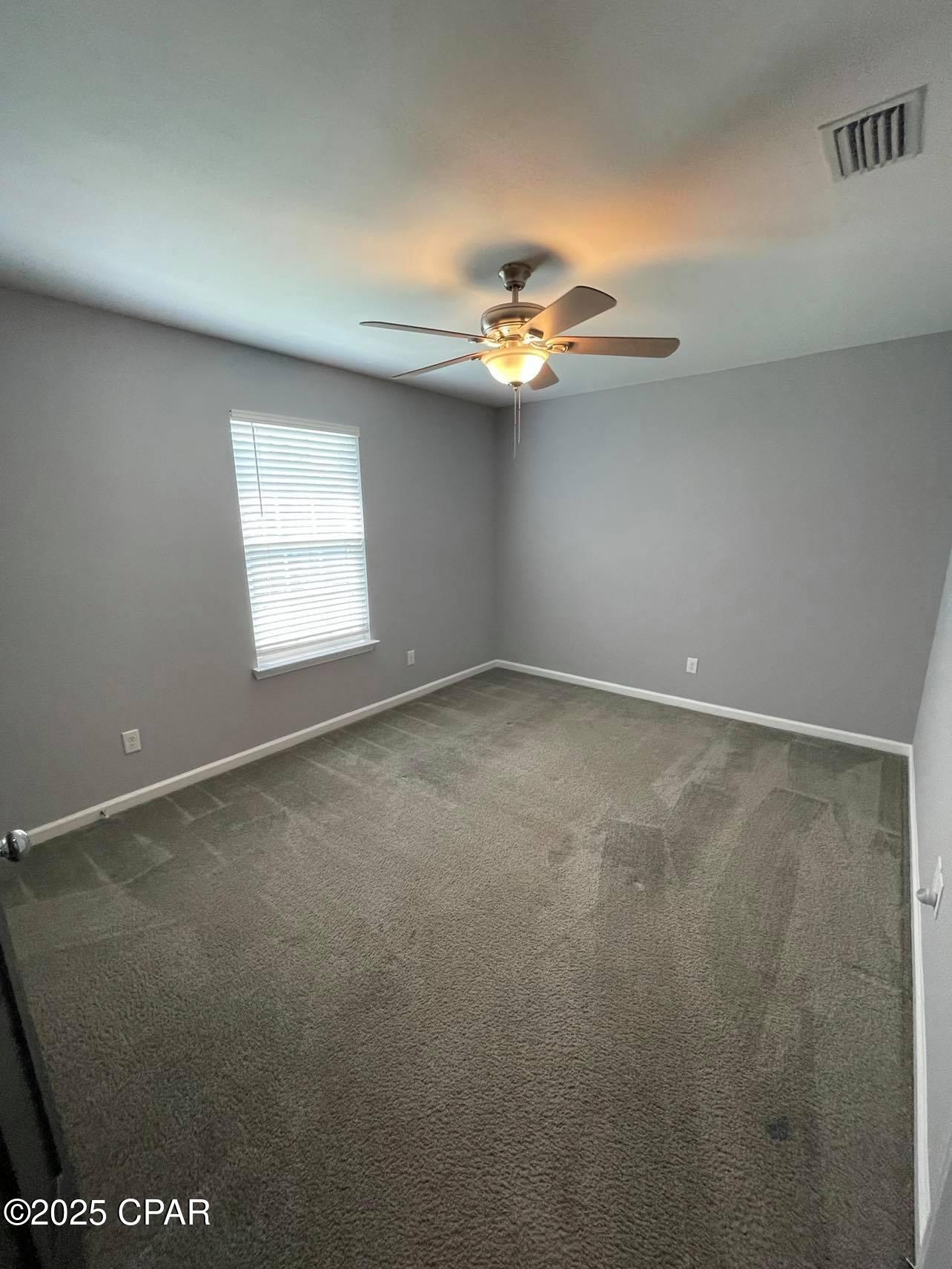 Jkt6n5kni Etowm5mqrxmlrjgfgdhexppnk1xgndcjm